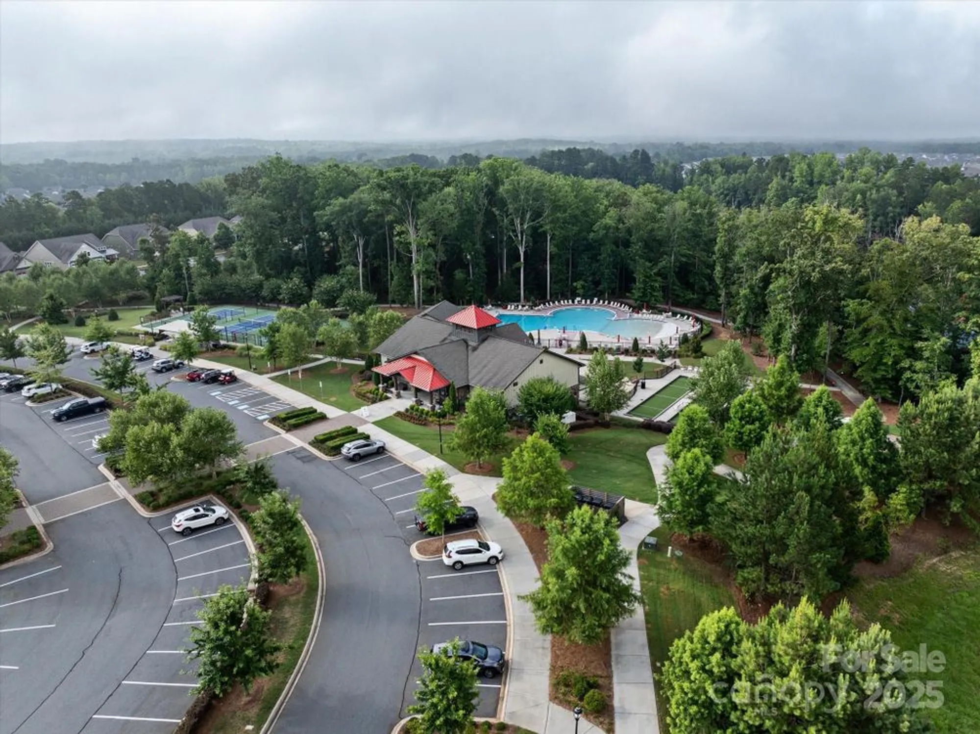 Property Slideshow image 28 of 31 | 4057 channel islands way, Lancaster, SC, 29720