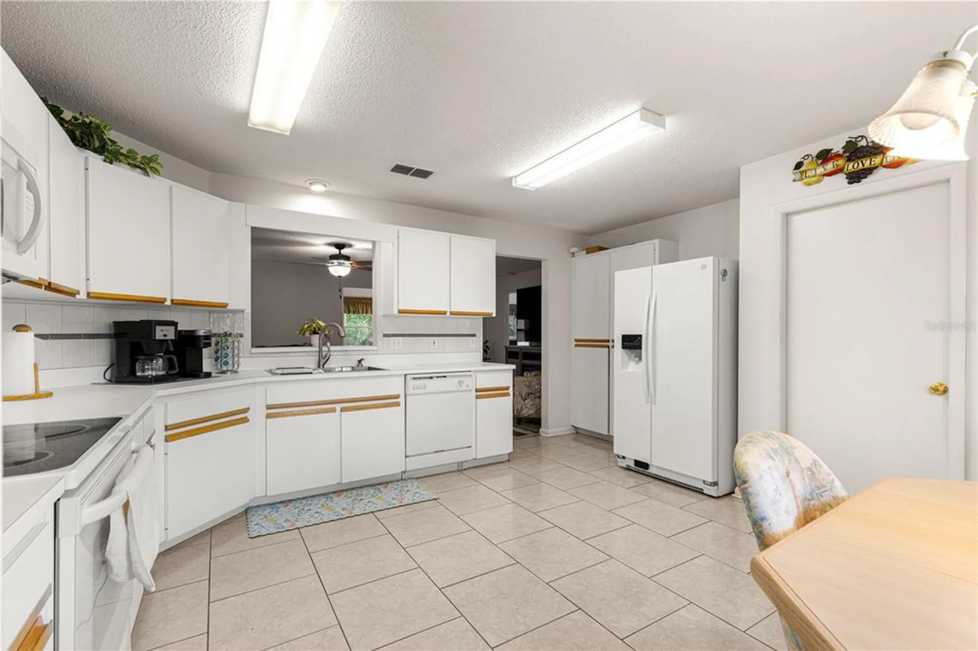 Property Slideshow image 9 of 61 | 9790 sw 99th ave, Ocala, FL, 34481
