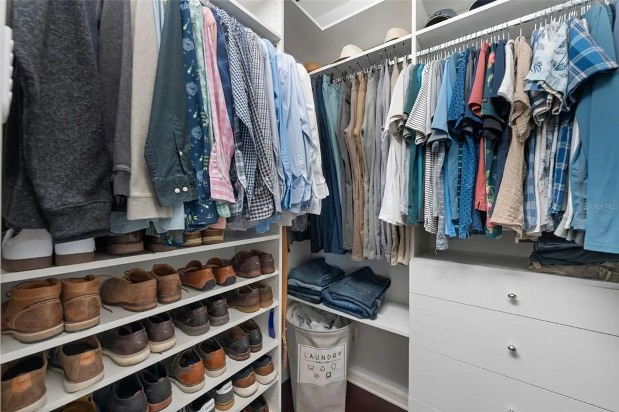 Property Slideshow image 19 of 54 | 7027 quiet creek dr, Bradenton, FL, 34212