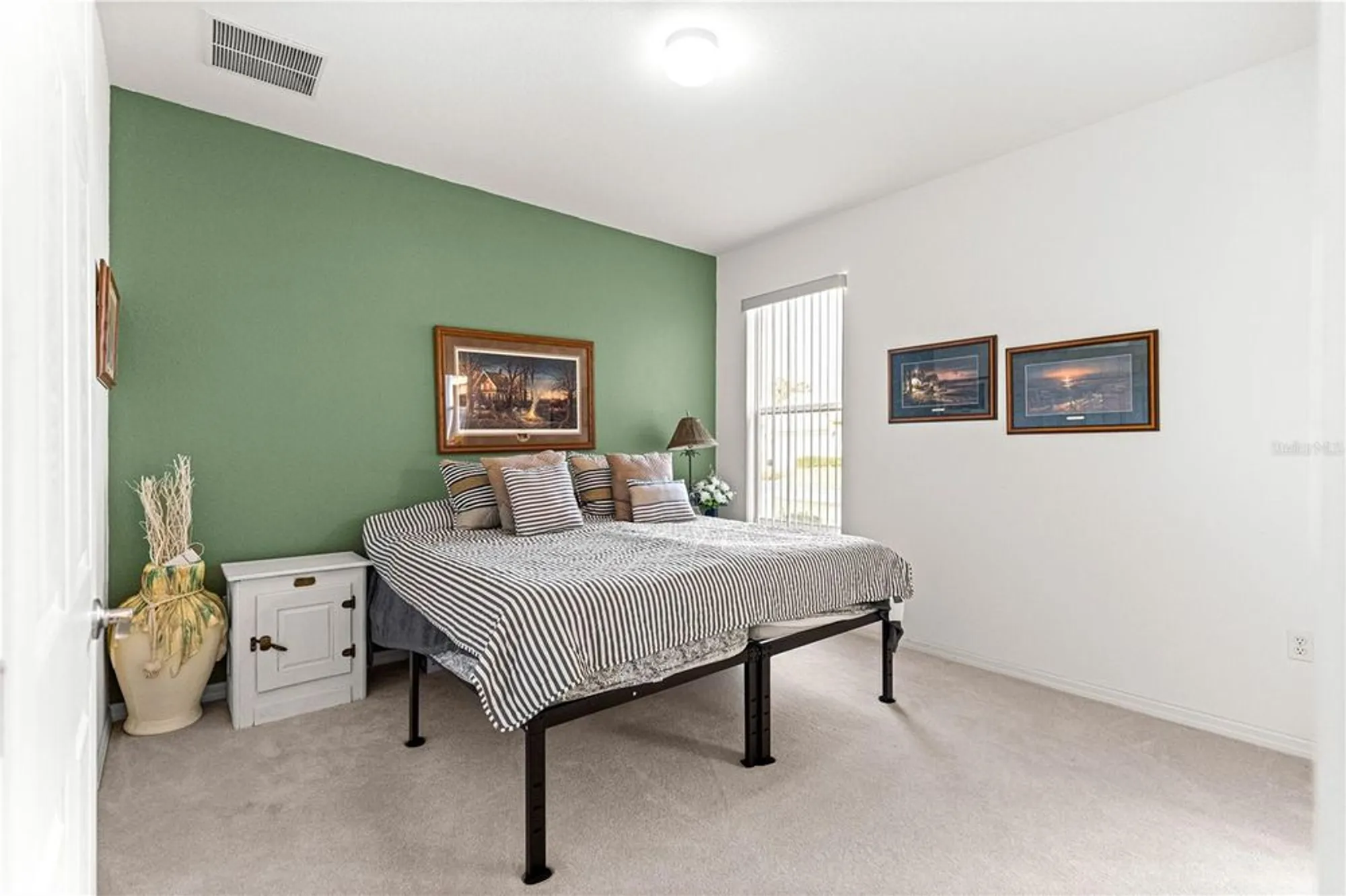 Property Slideshow image 30 of 73 | 13973 se 96th cir, Summerfield, FL, 34491