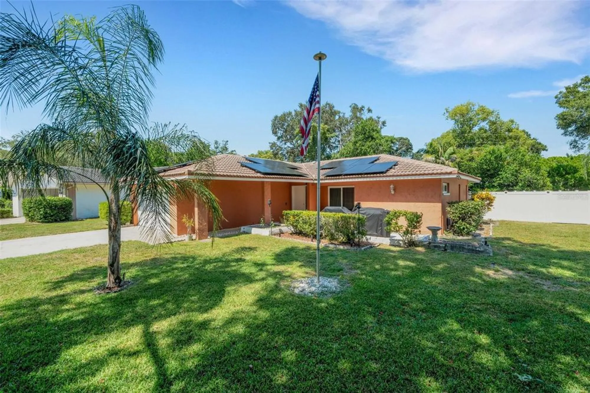 Property Slideshow image 33 of 39 | 1632 heather pl, Palm Harbor, FL, 34684