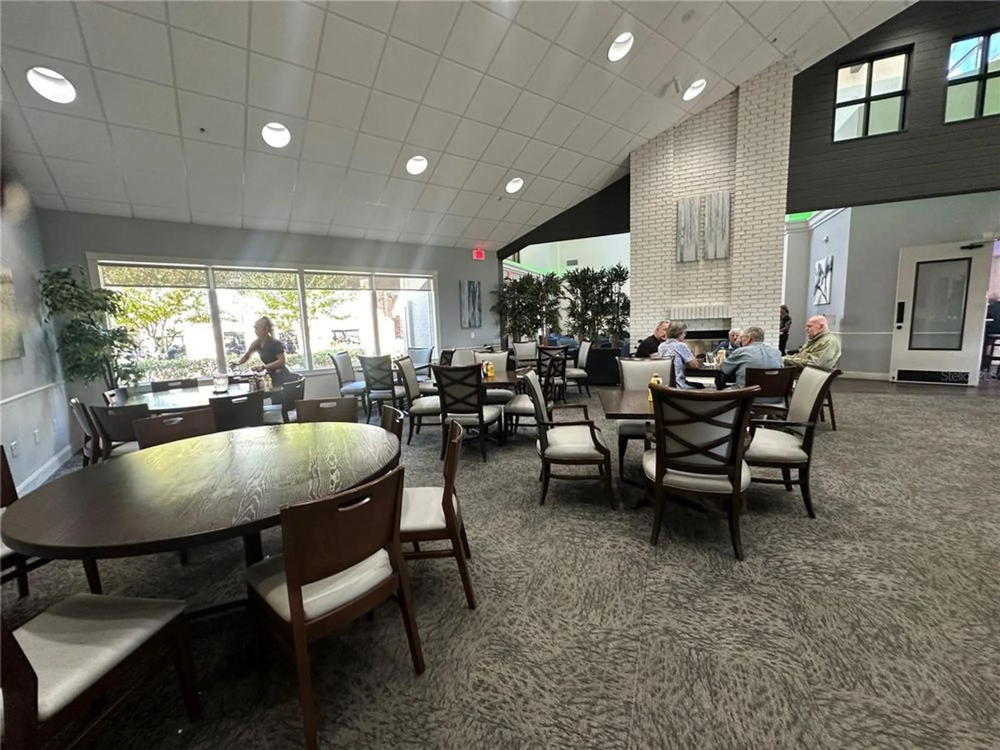 Property Slideshow image 61 of 64 | 18523 queen brooks ct, Hudson, FL, 34667