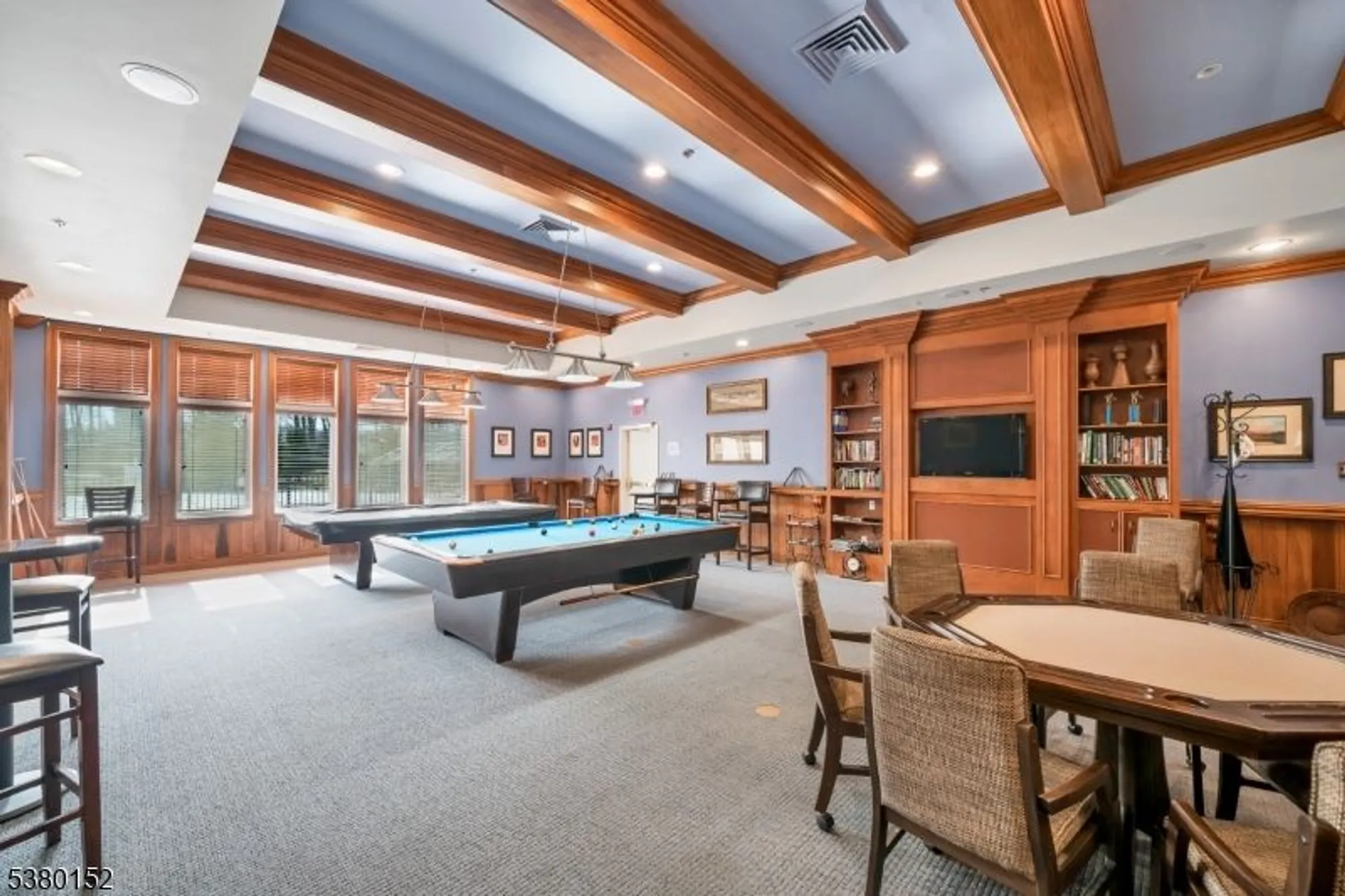 Property Slideshow image 38 of 41 | 1102 conrad way, Somerset, NJ, 08873