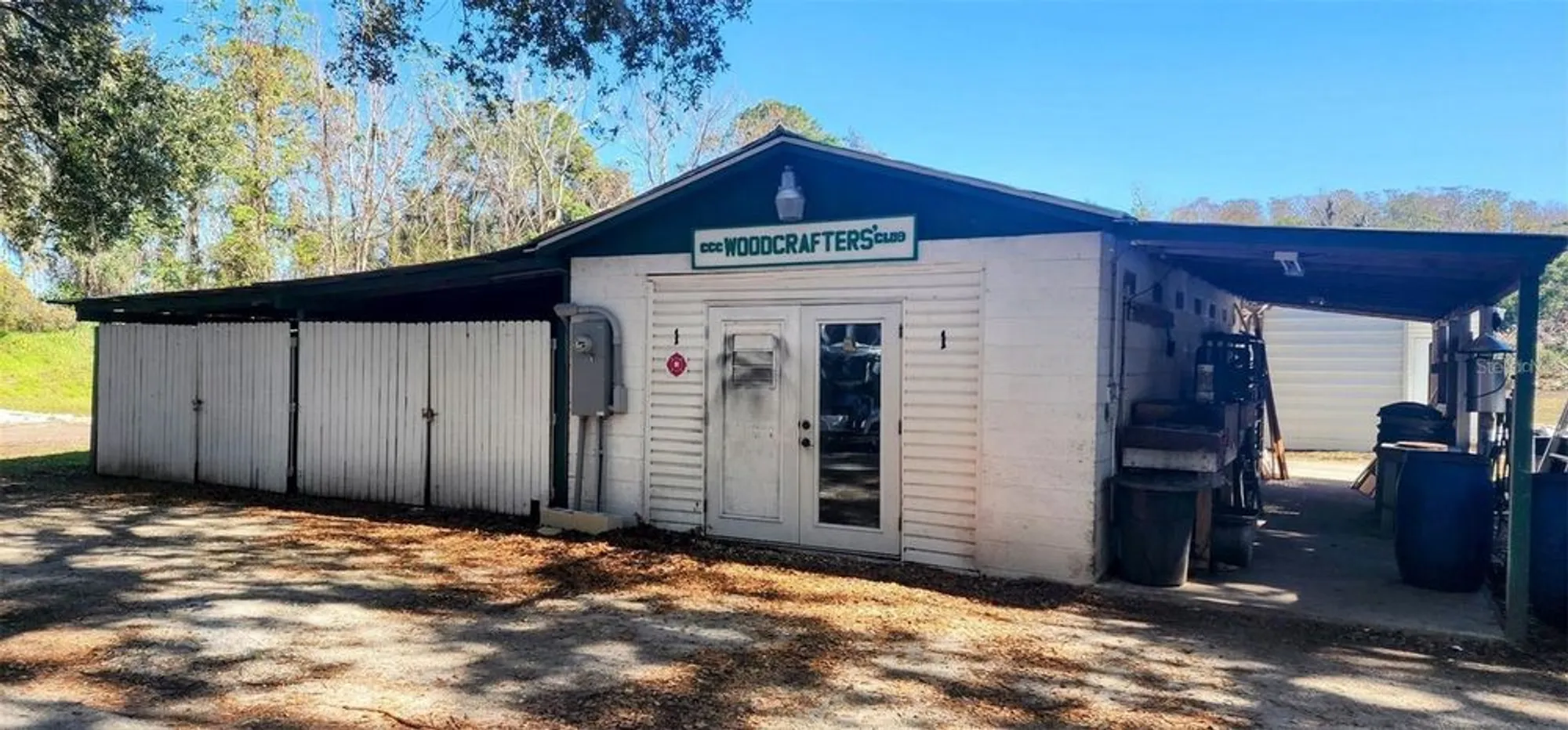 Property Slideshow image 30 of 30 | 104 winterberry ave, Wildwood, FL, 34785