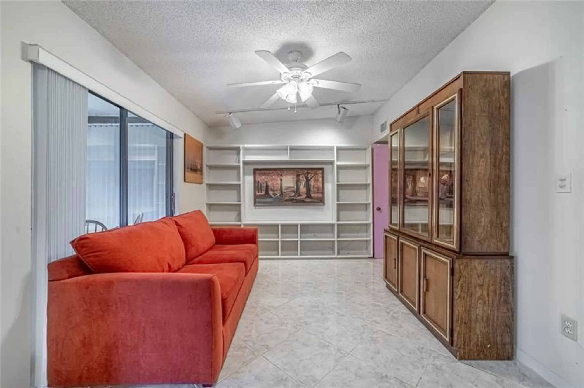 Property Slideshow image 3 of 20 | 7612 ashmont cir # 7612, Tamarac, FL, 33321