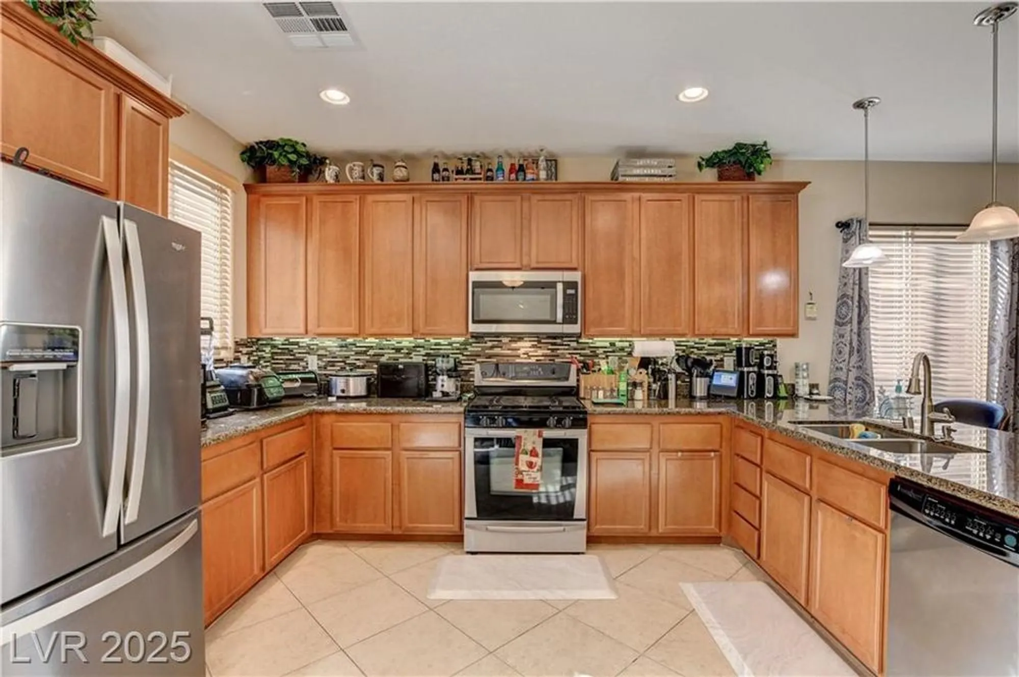 Property Slideshow image 35 of 72 | 3637 inverness grove ave, North Las Vegas, NV, 89081