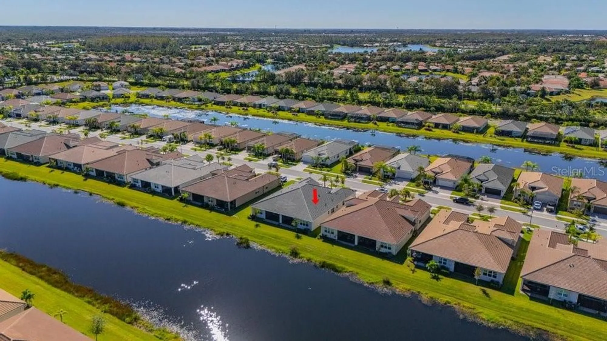 Property Slideshow image 37 of 88 | 4922 sienna isles ave, Wimauma, FL, 33598