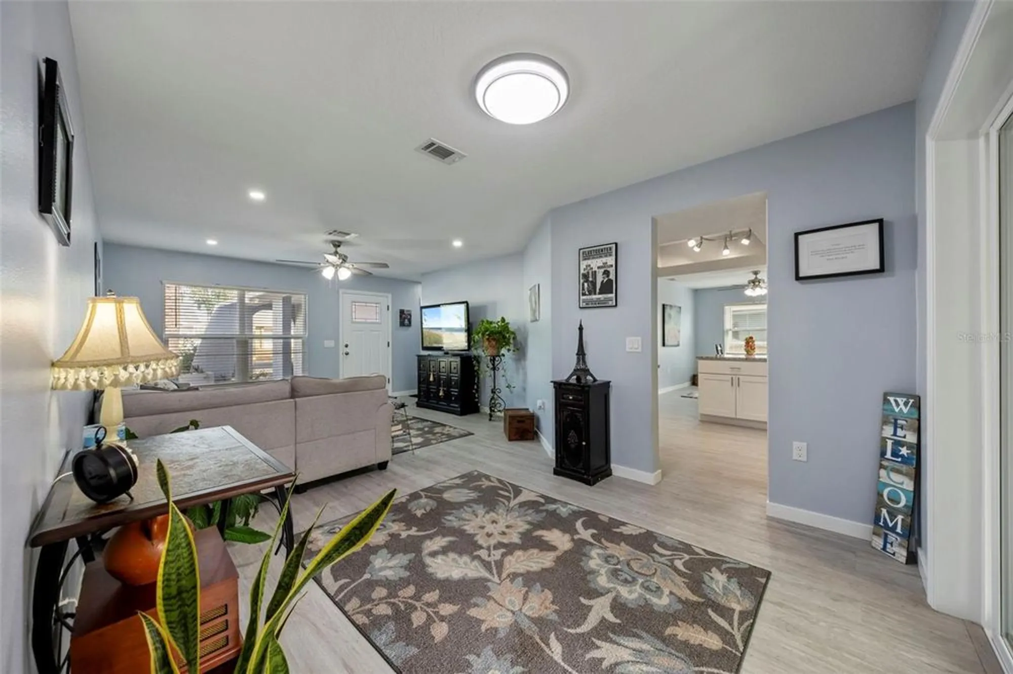 Property Slideshow image 15 of 49 | 8034 merrimac dr, Port Richey, FL, 34668