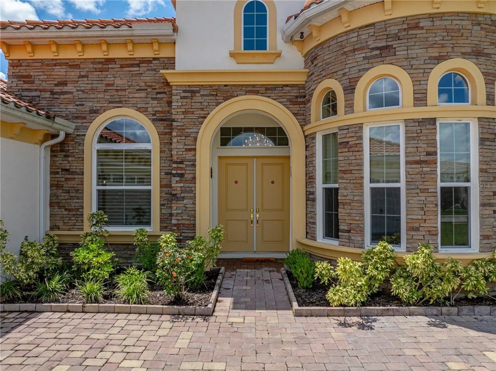 Property Slideshow image 4 of 100 | 13753 carryback dr, Dade City, FL, 33525