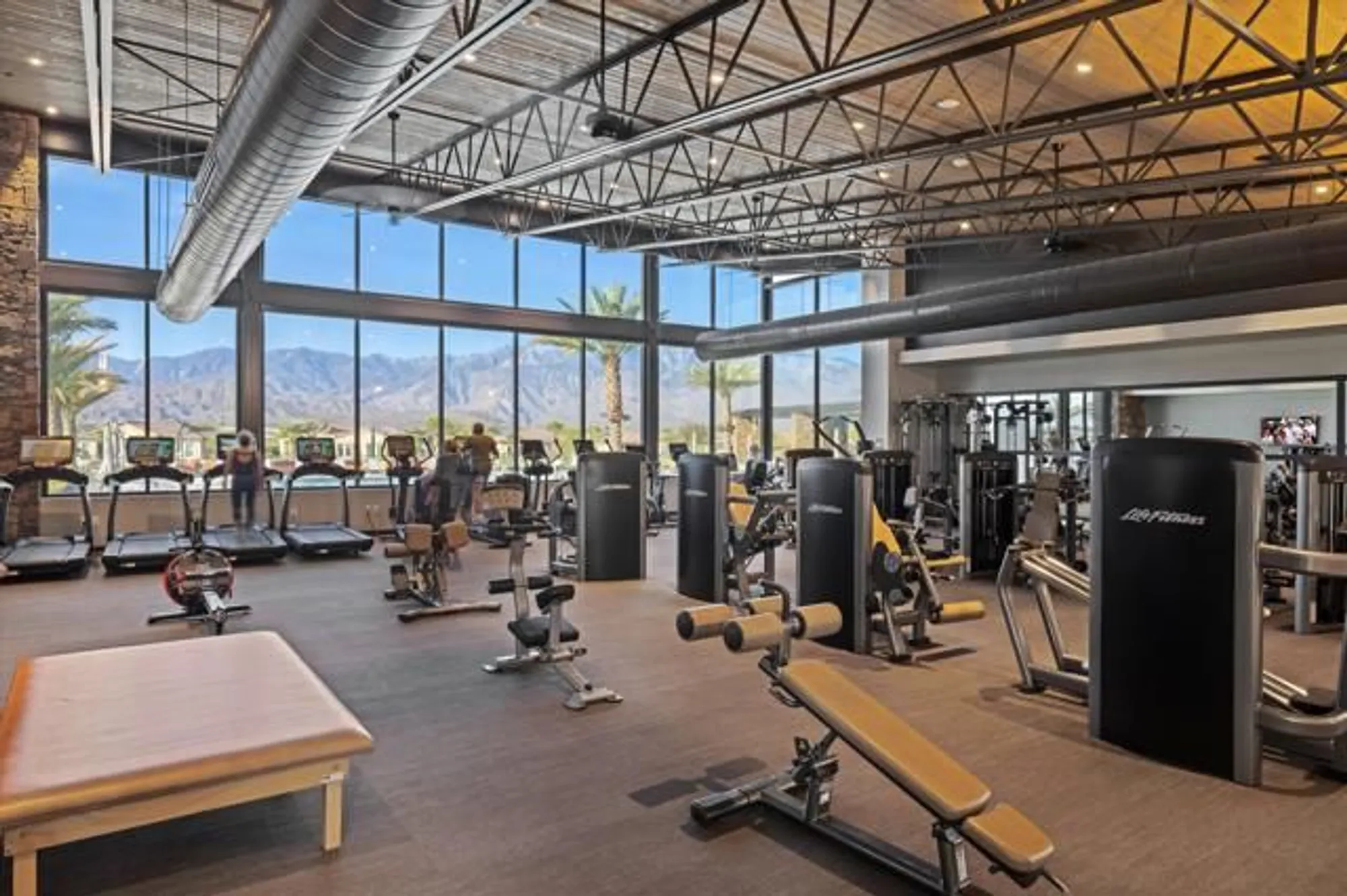 Property Slideshow image 40 of 53 | 15 tannin, Rancho Mirage, CA, 92270