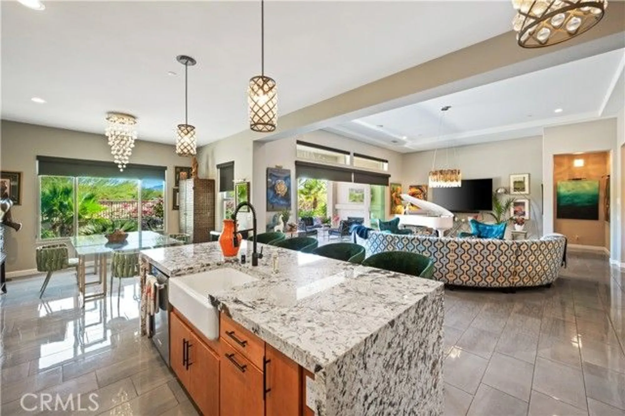 Property Slideshow image 14 of 61 | 80 zinfandel, Rancho Mirage, CA, 92270