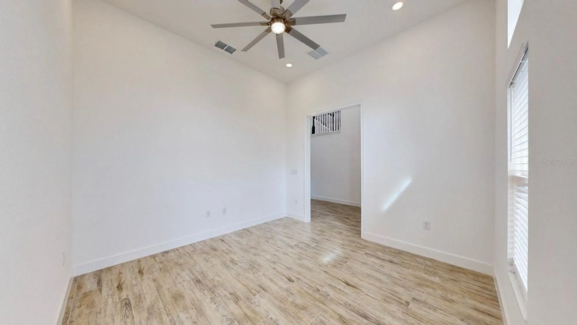 Property Slideshow image 34 of 56 | 5307 wishing arch dr, Apollo Beach, FL, 33572