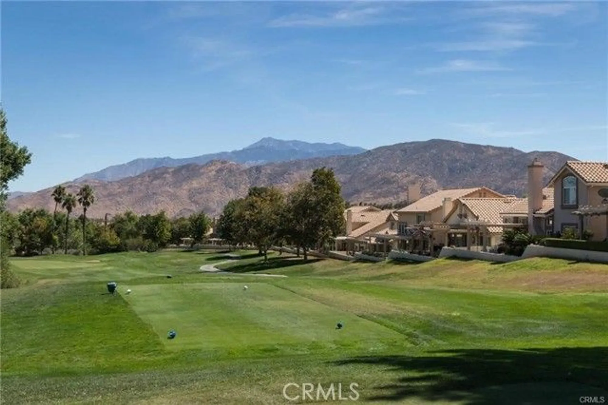 Property Slideshow image 28 of 29 | 672 la quinta dr, Banning, CA, 92220