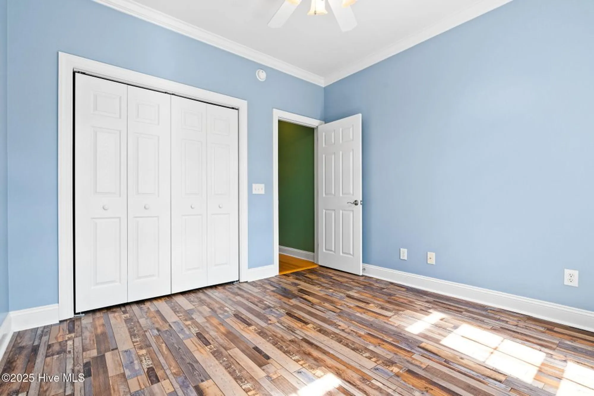 Property Slideshow image 37 of 77 | 4405 bluffan ct, Southport, NC, 28461