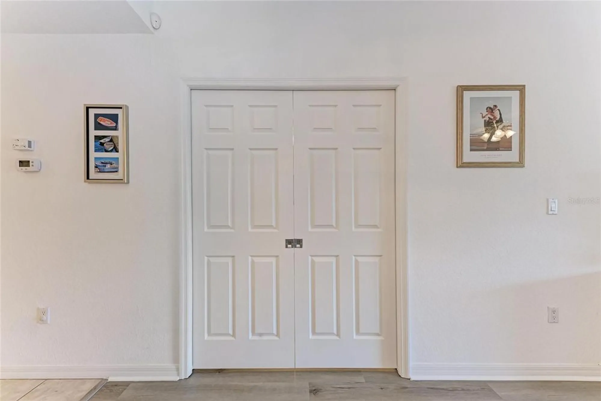 Property Slideshow image 17 of 41 | 6326 grand oak cir 203, Bradenton, FL, 34203