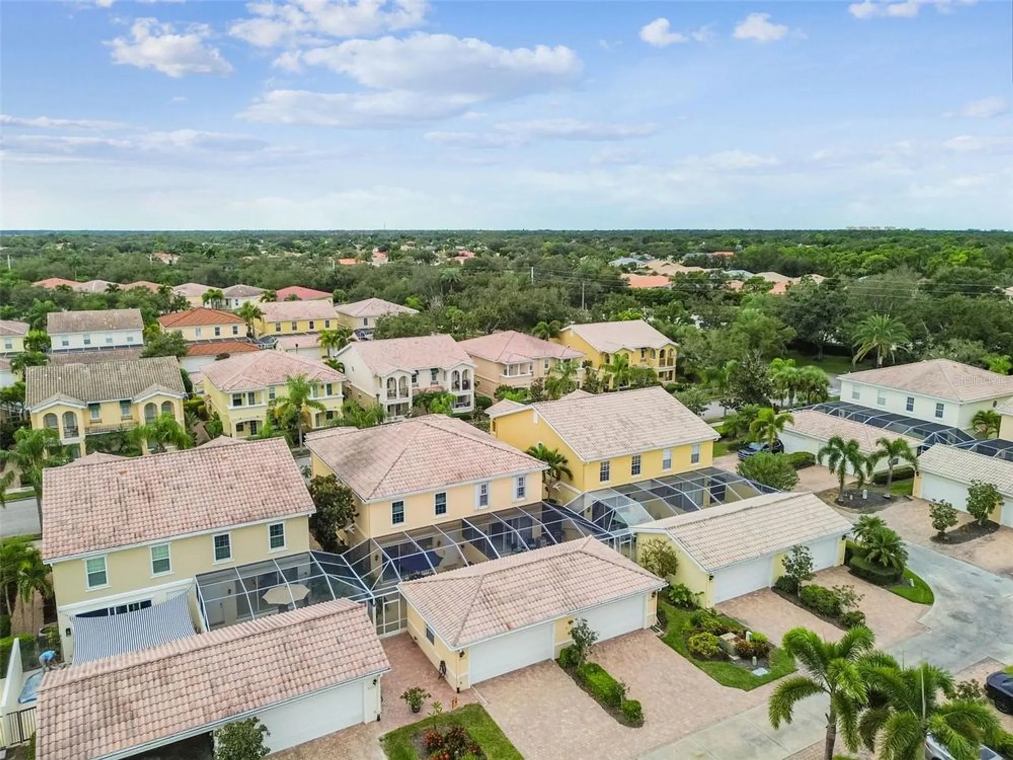 Property Slideshow image 82 of 82 | 5373 eliseo st, Sarasota, FL, 34238