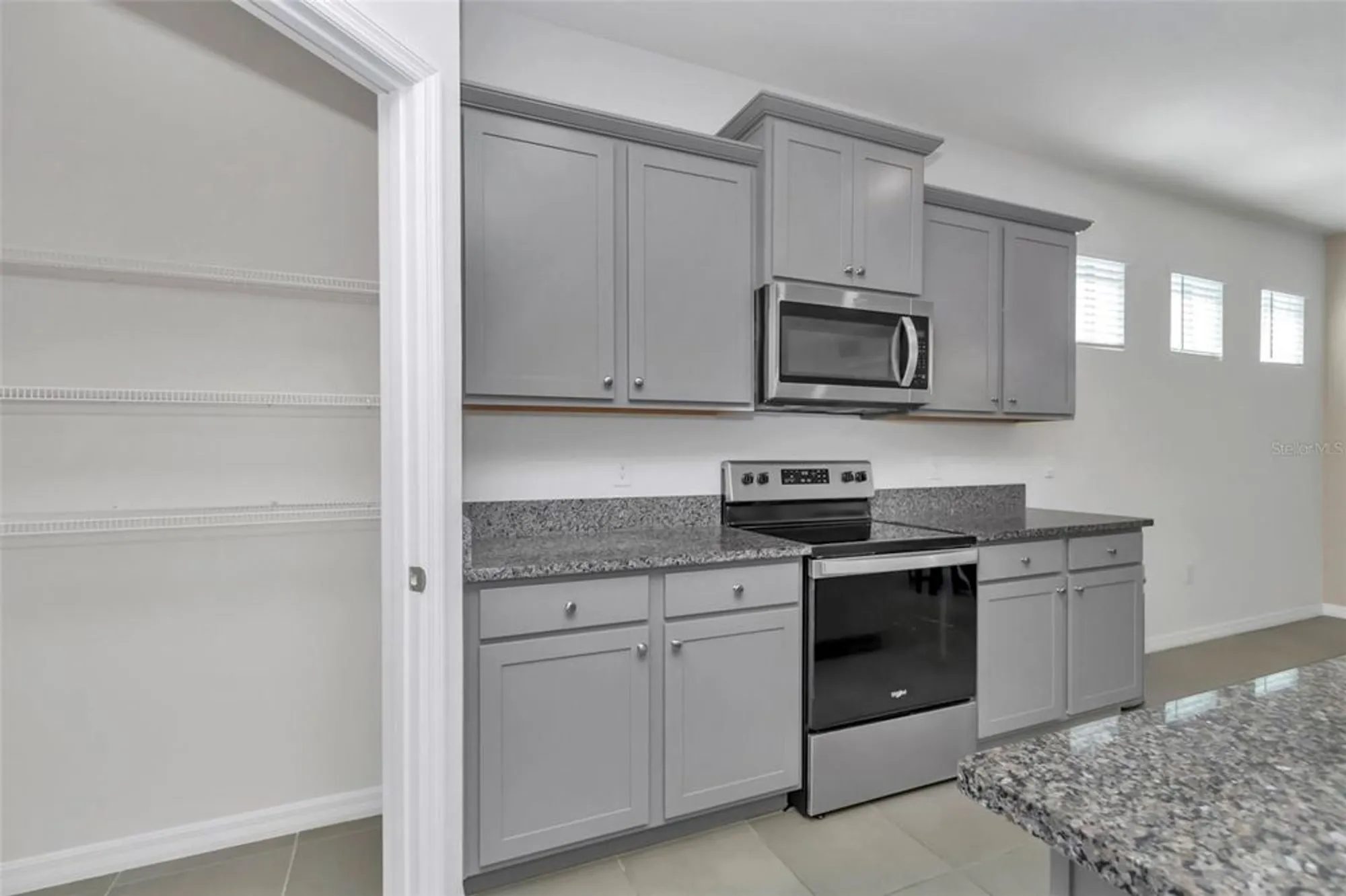 Property Slideshow image 31 of 67 | 8872 sw 63rd ave, Ocala, FL, 34476