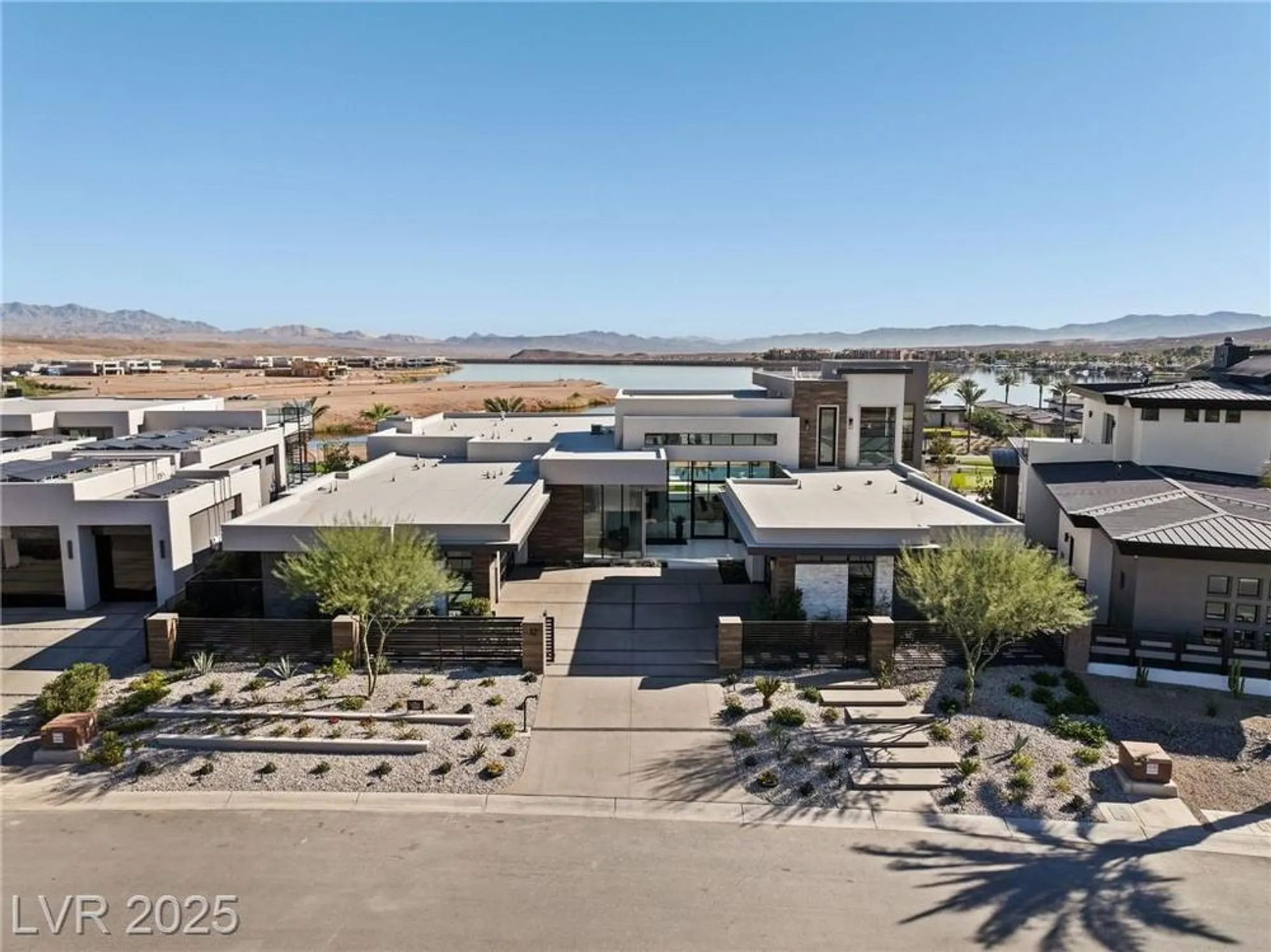 Property Slideshow image 7 of 99 | 12 rainbow point pl, Henderson, NV, 89011