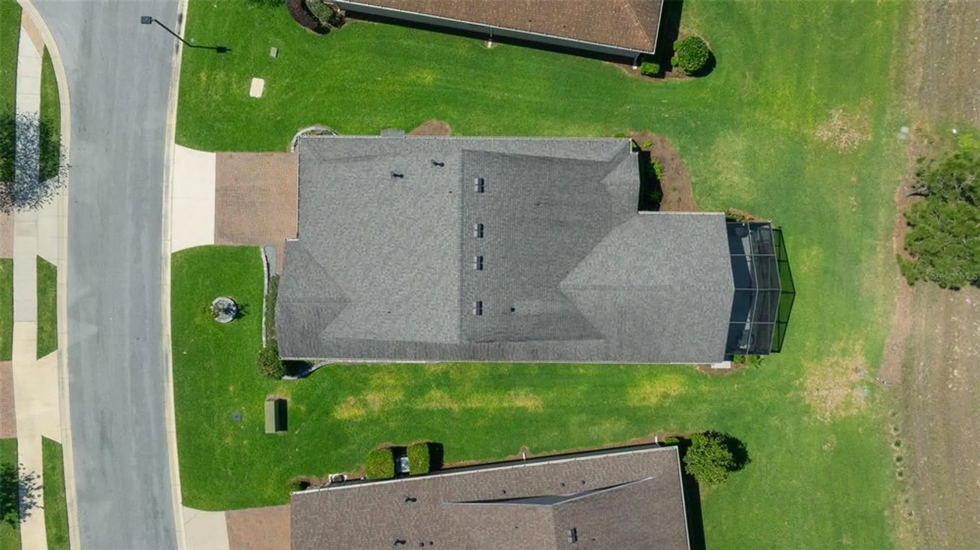 Property Slideshow image 70 of 74 | 4687 nw 35th lane rd, Ocala, FL, 34482