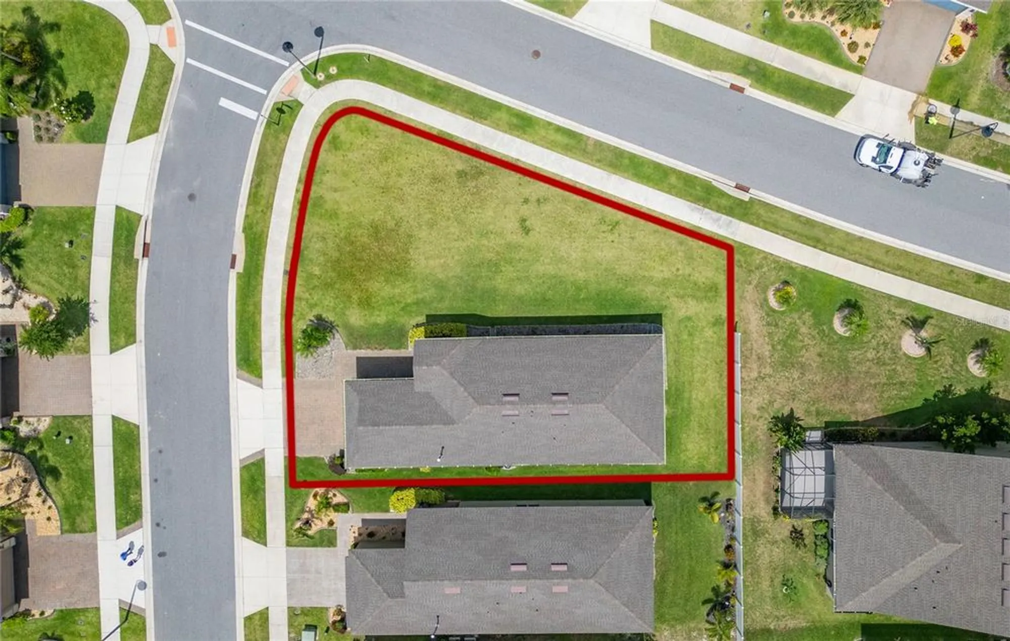 Property Slideshow image 31 of 43 | 503 vigo st, Davenport, FL, 33837