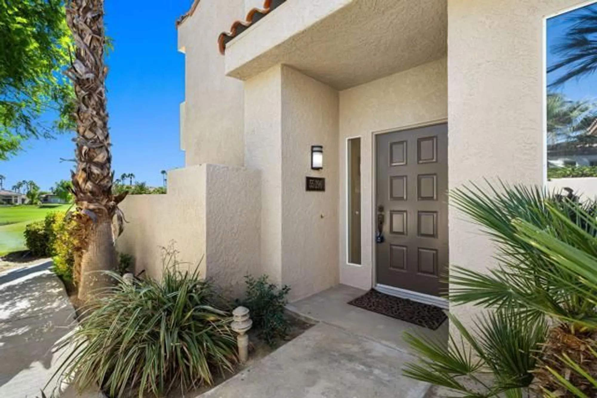 Property Slideshow image 38 of 53 | 55296 laurel vly, La Quinta, CA, 92253
