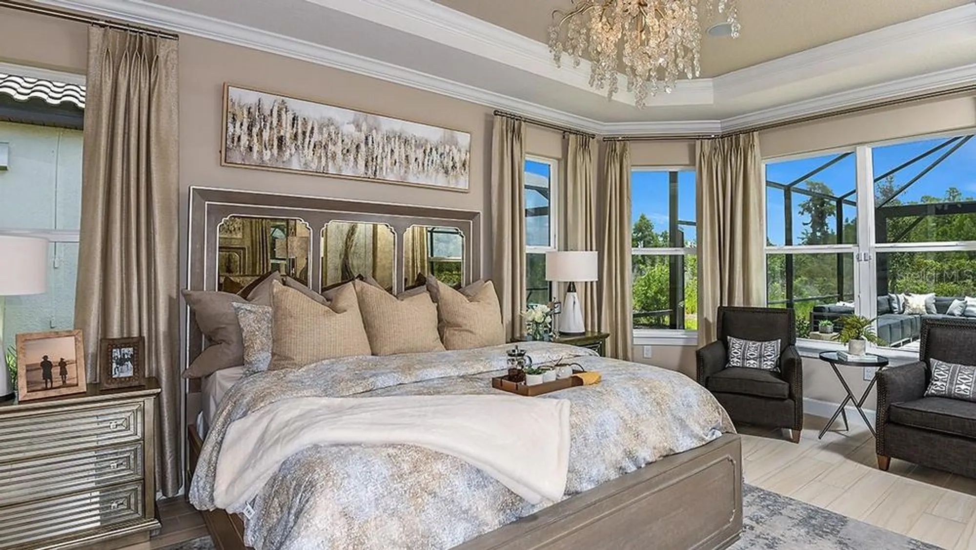 Property Slideshow image 27 of 43 | 29929 radice ct, Wesley Chapel, FL, 33543