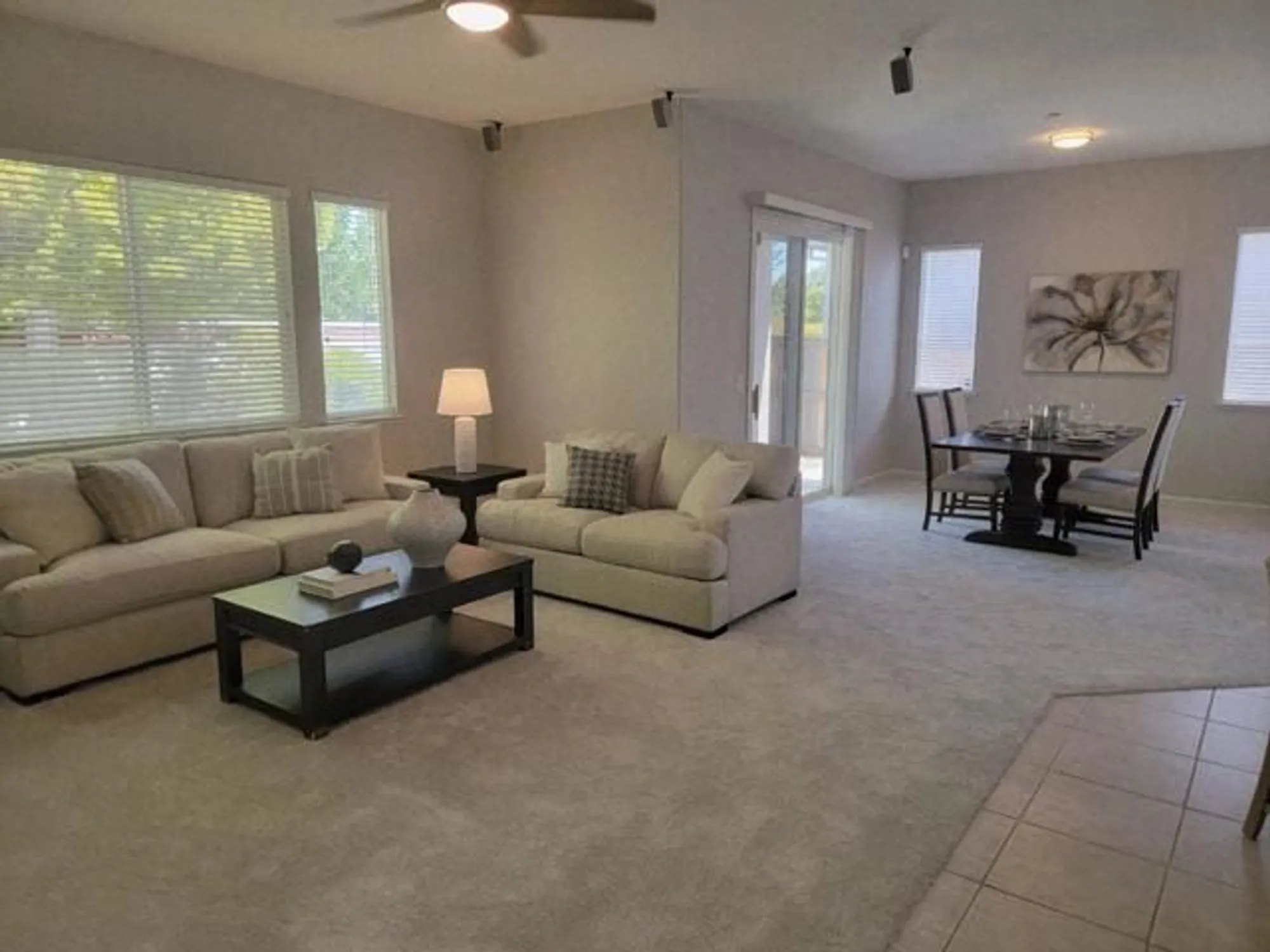 Property Slideshow image 18 of 36 | 9608 crystal bay ln, Elk Grove, CA, 95758