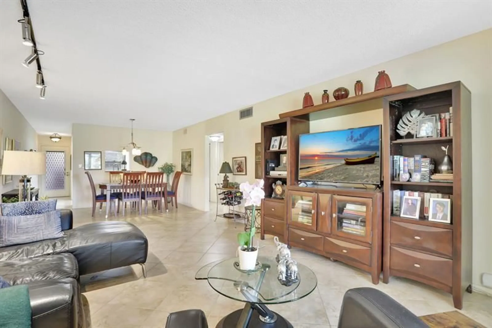 Property Slideshow image 14 of 65 | 3202 portofino pt b2, Coconut Creek, FL, 33066