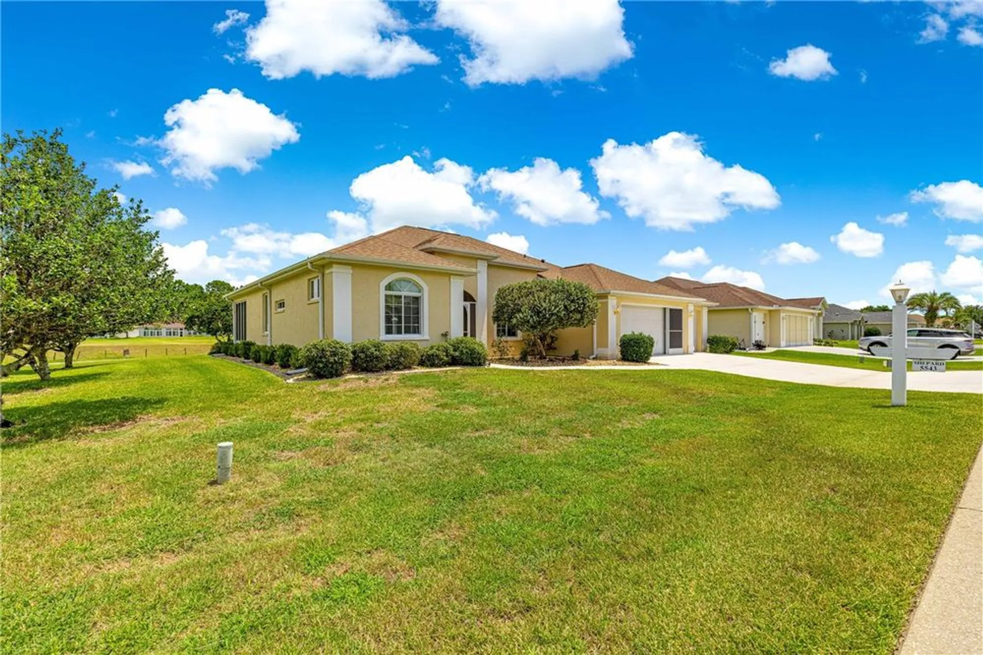 Property Slideshow image 37 of 50 | 5543 nw 25th loop, Ocala, FL, 34482