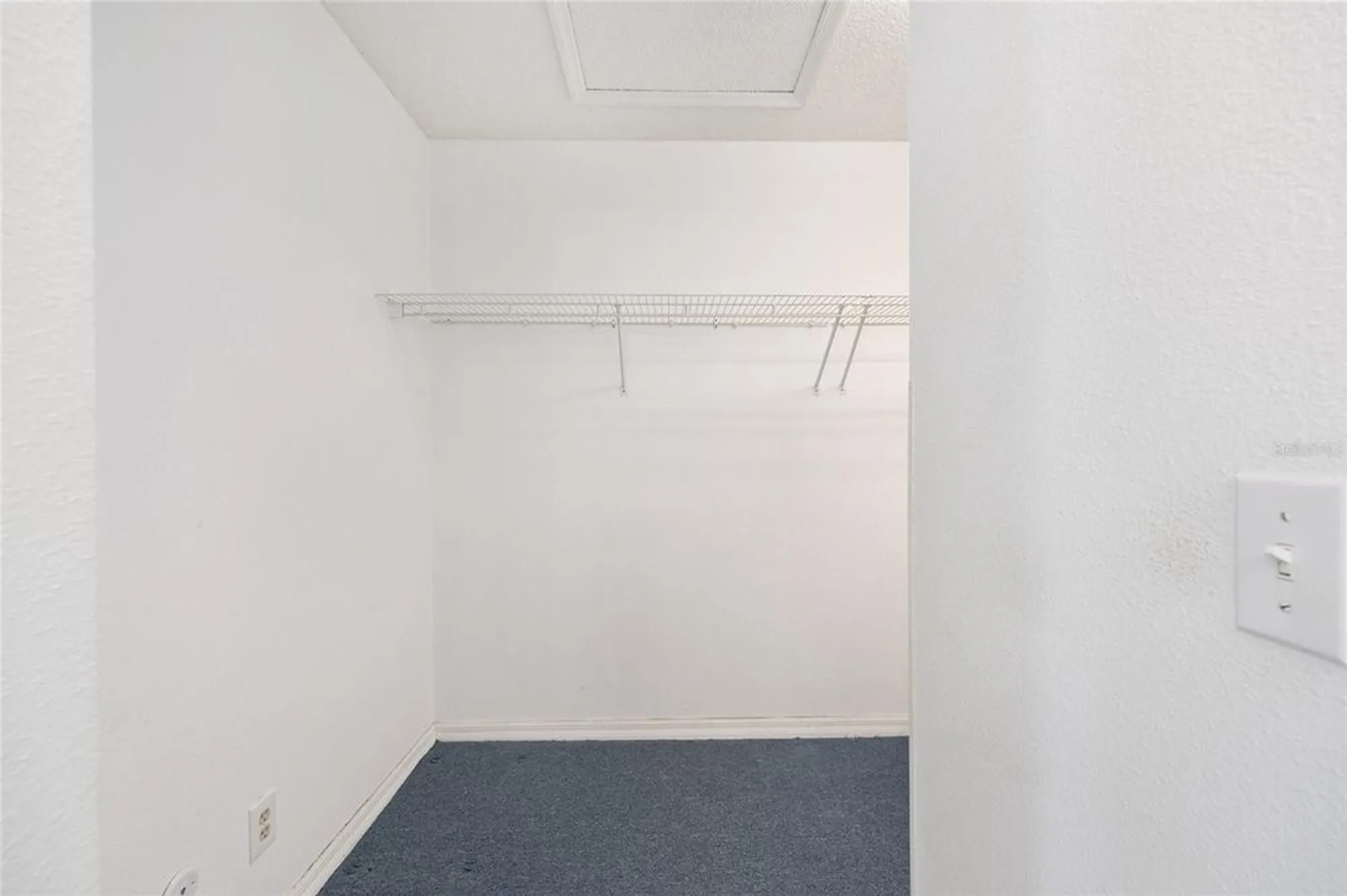 Property Slideshow image 26 of 37 | 6511 sw 85th st, Ocala, FL, 34476