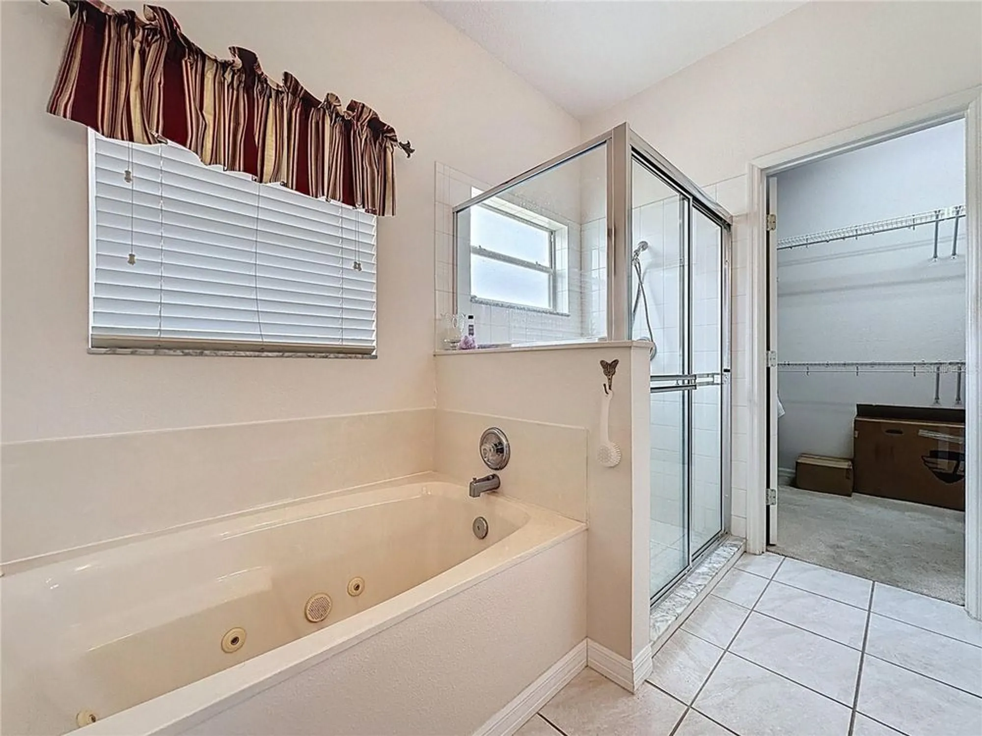 Property Slideshow image 25 of 69 | 3907 allamanda ct, Clermont, FL, 34711