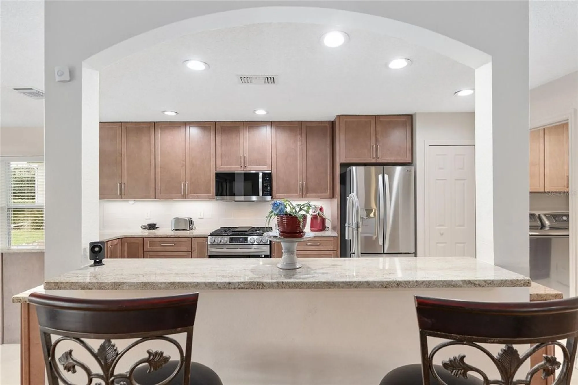 Property Slideshow image 15 of 68 | 15596 sw 13th cir, Ocala, FL, 34473