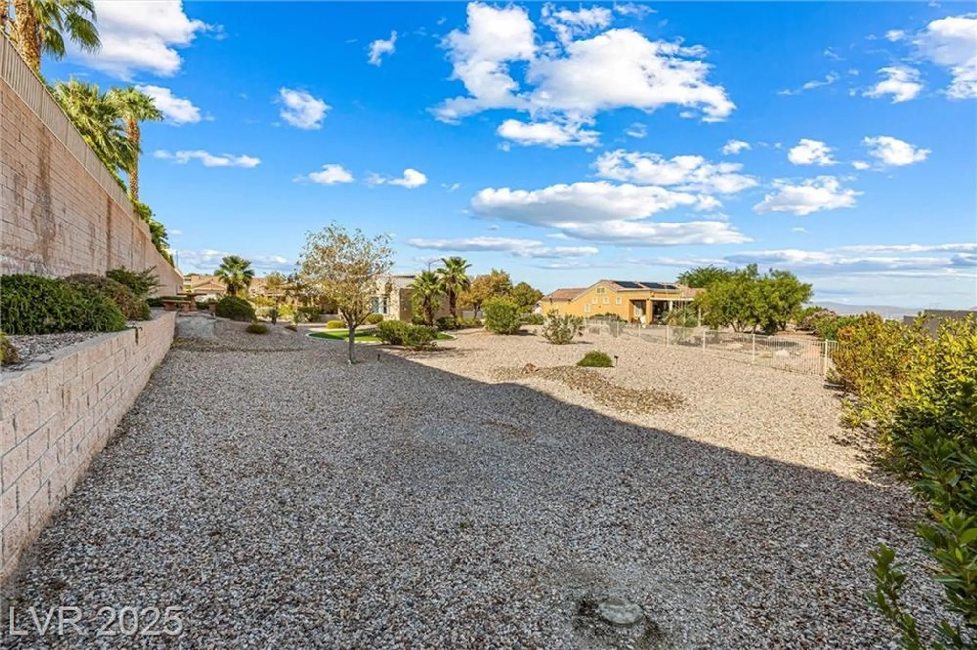 Property Slideshow image 42 of 55 | 1901 capestone st, Las Vegas, NV, 89134