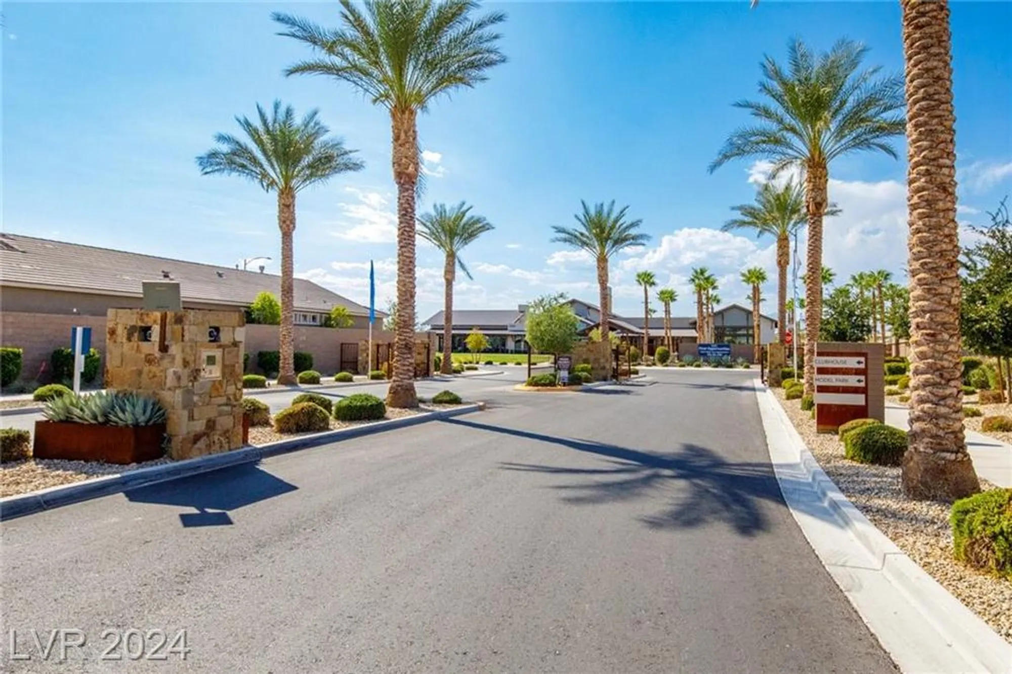 Property Slideshow image 36 of 37 | 6760 millbury st, North Las Vegas, NV, 89086