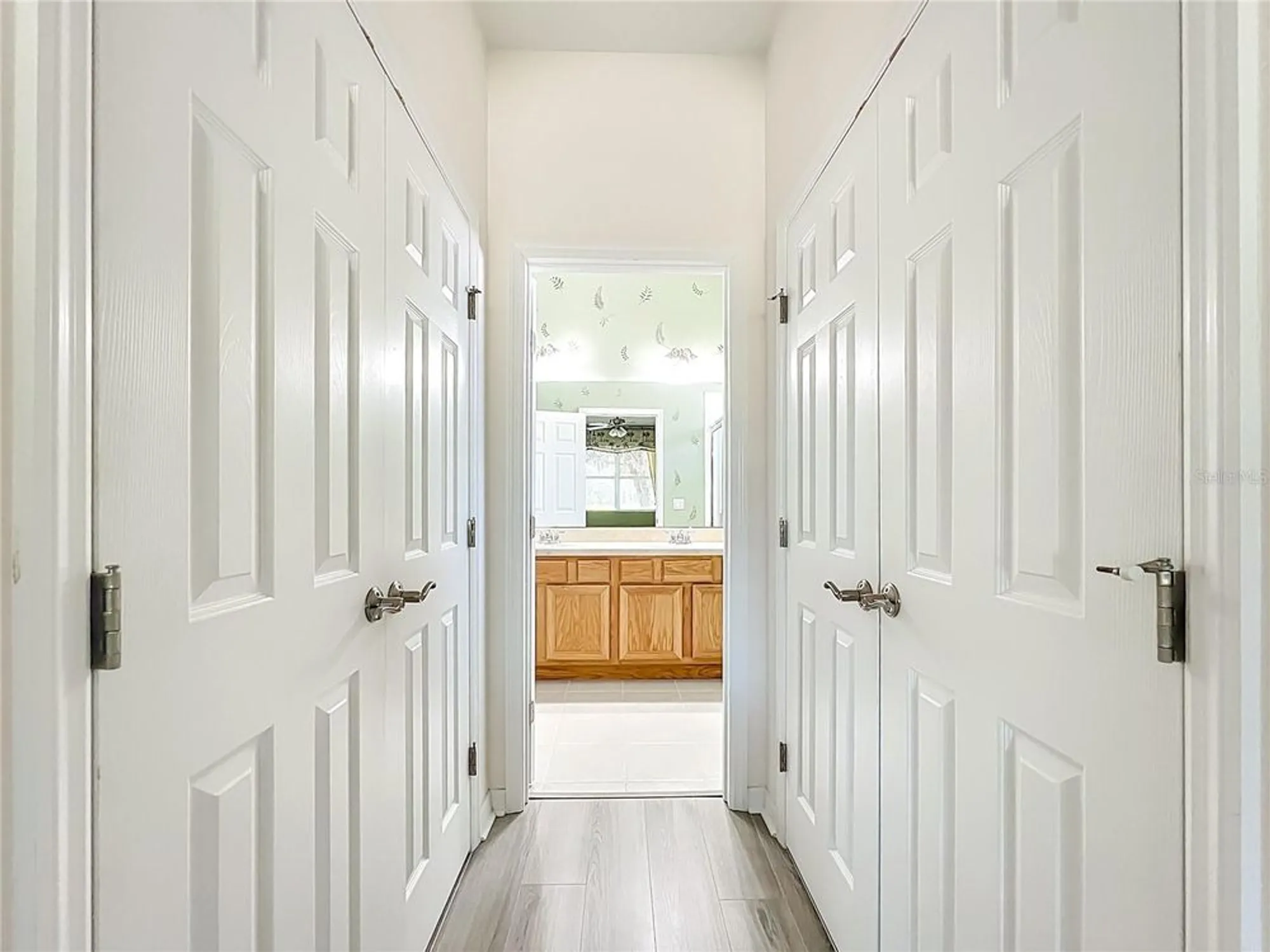 Property Slideshow image 29 of 53 | 3507 arlington ridge blvd, Leesburg, FL, 34748