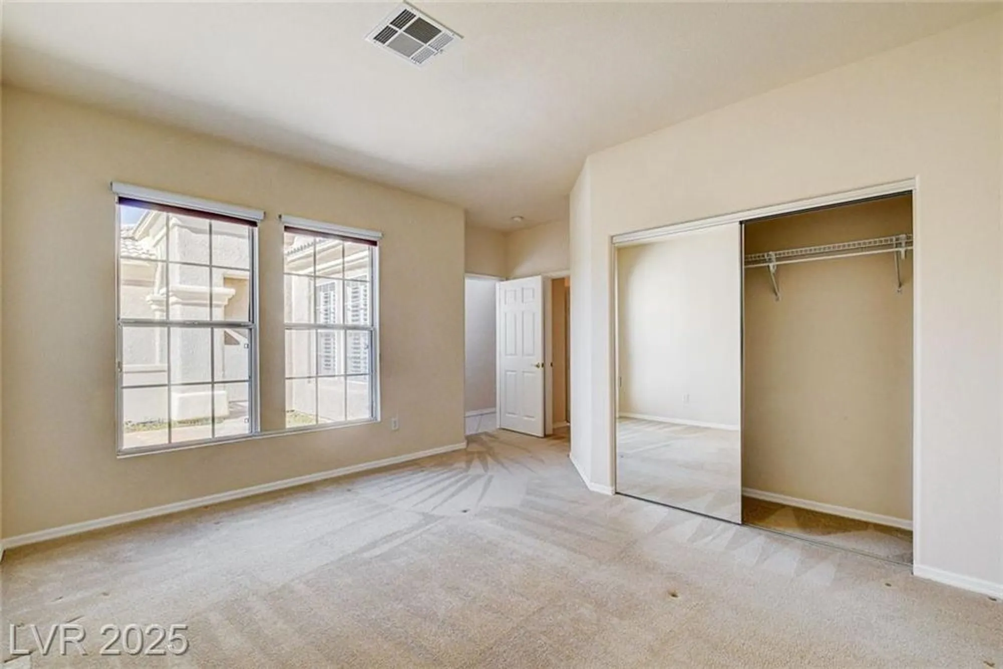 Property Slideshow image 29 of 50 | 10504 bambola pl, Las Vegas, NV, 89135