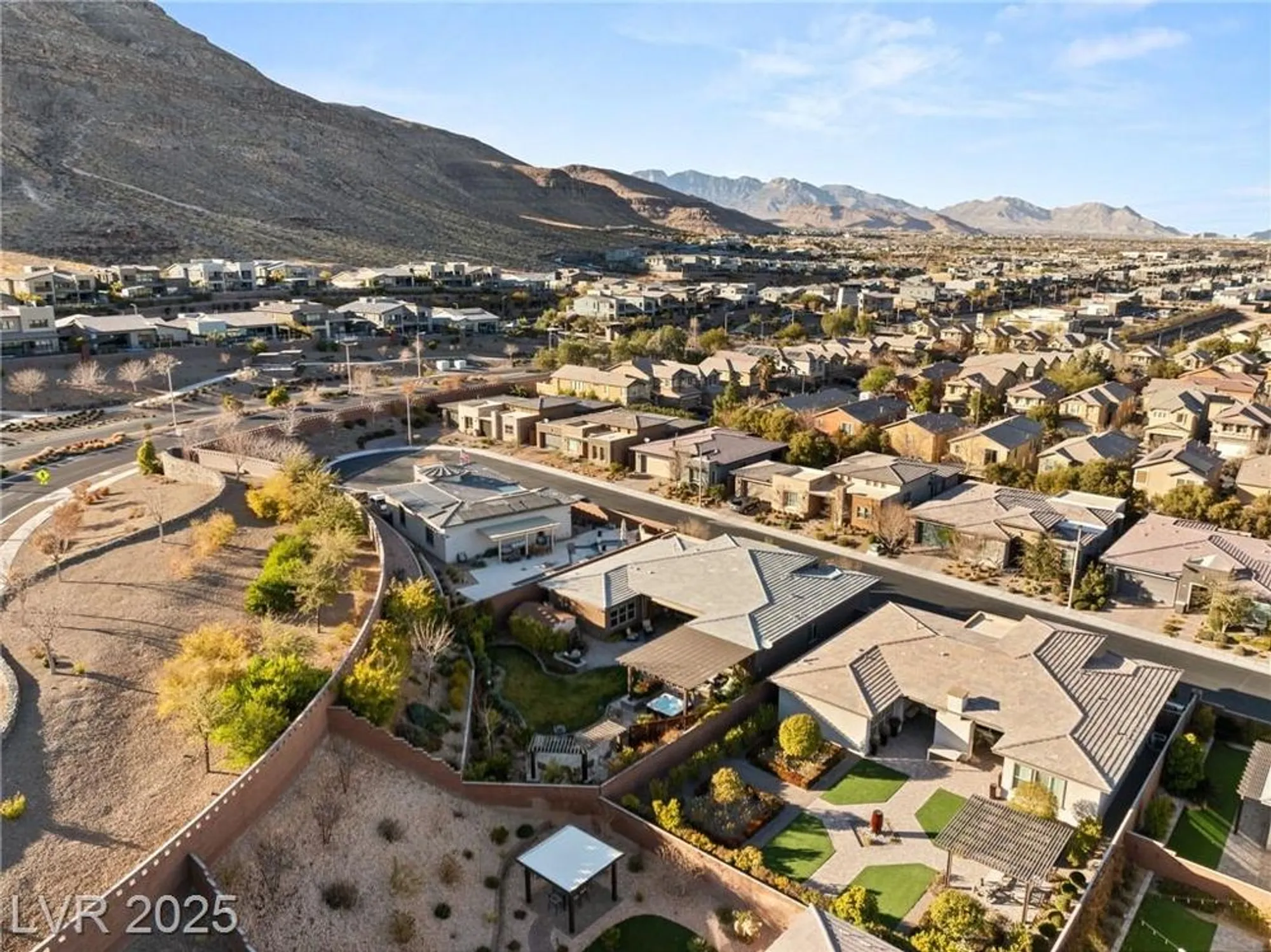 Property Slideshow image 63 of 80 | 10179 emerald sunset ct, Las Vegas, NV, 89148