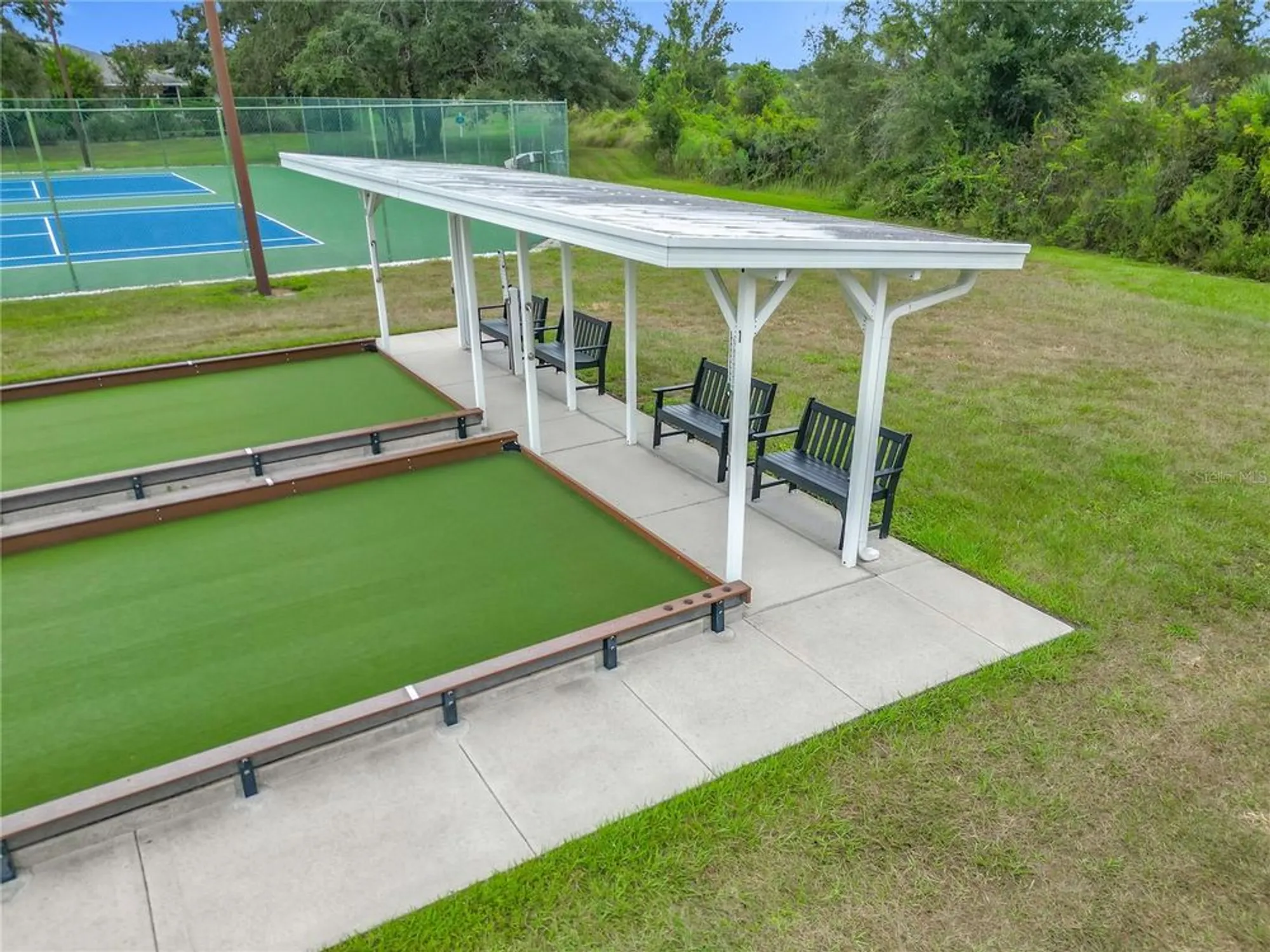 Property Slideshow image 62 of 73 | 5902 princess diana ct, Leesburg, FL, 34748