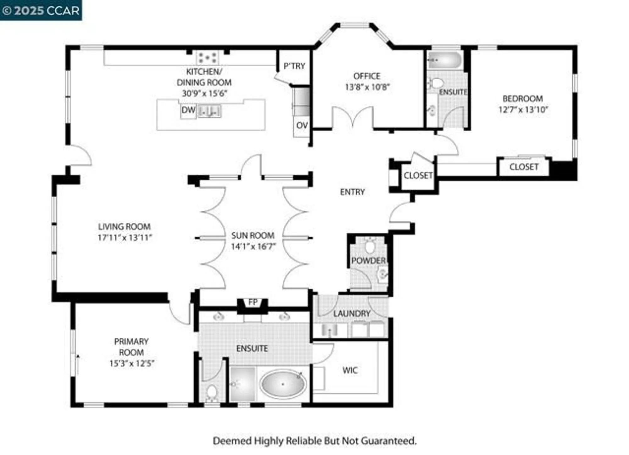 Property Slideshow image 56 of 56 | 1714 saint emilion ln, Brentwood, CA, 94513