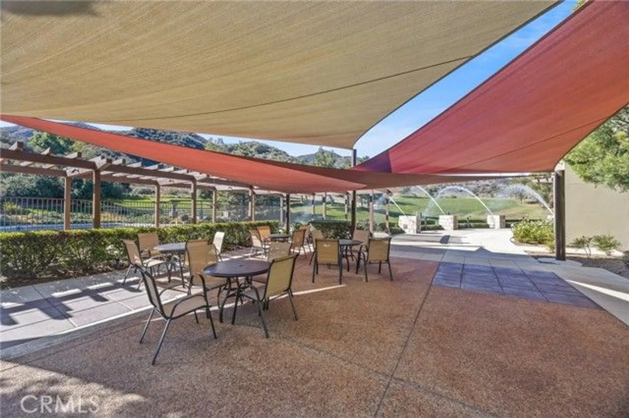 Property Slideshow image 44 of 47 | 23892 towish dr, Corona, CA, 92883