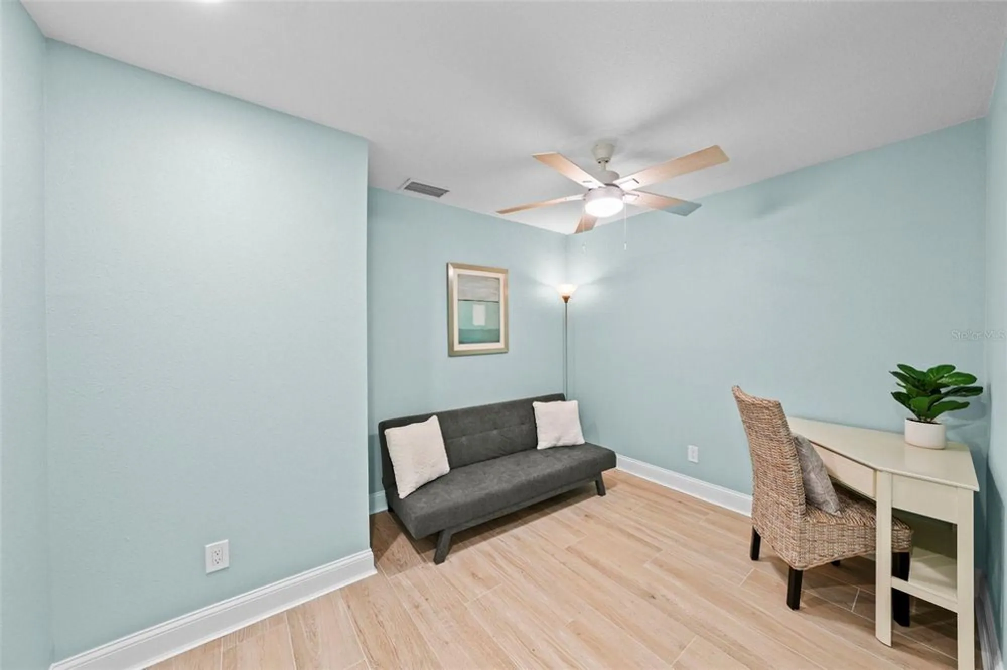 Property Slideshow image 34 of 54 | 642 boca ciega point blvd s, St Petersburg, FL, 33708