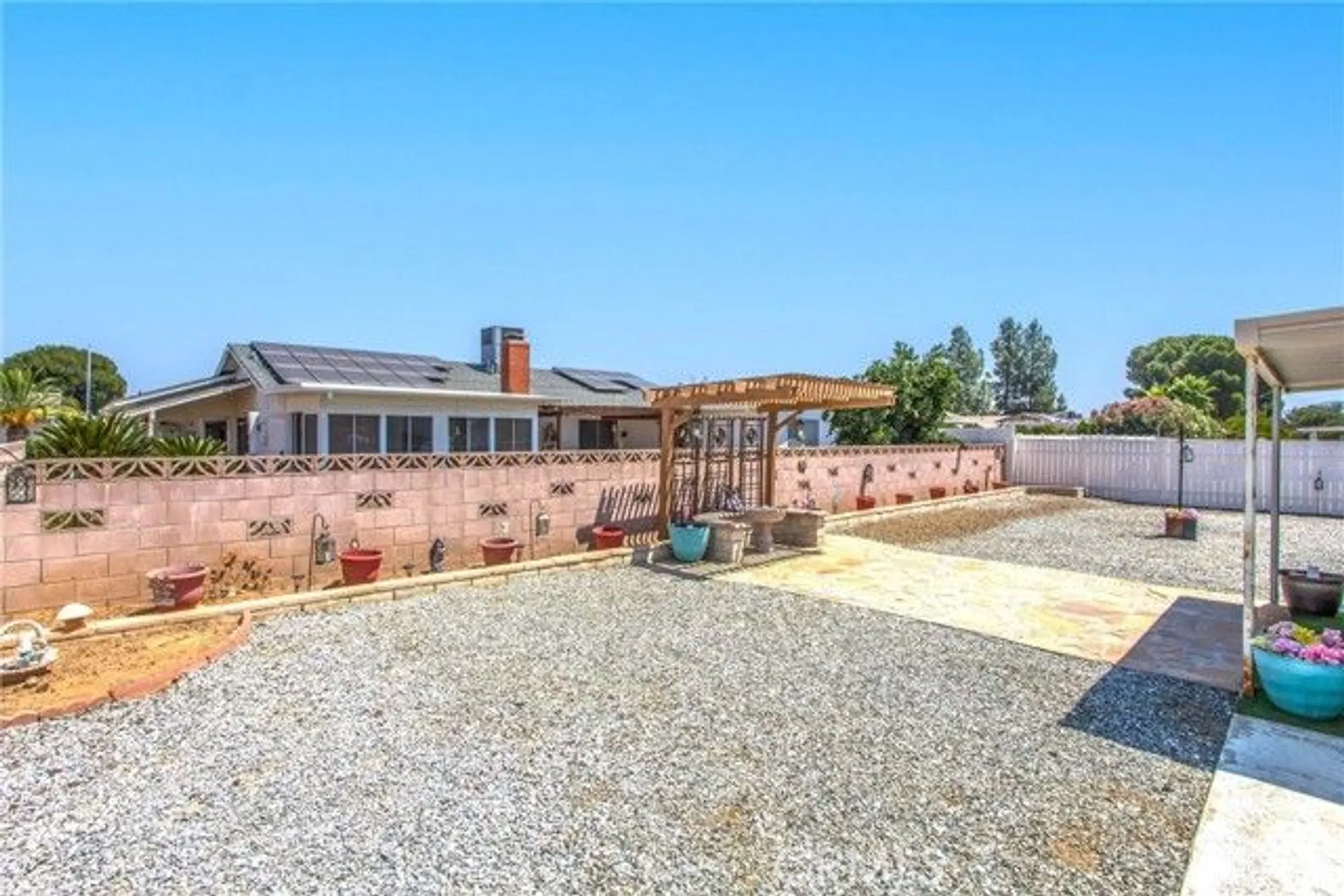 Property Slideshow image 29 of 31 | 26118 lancaster dr, Menifee, CA, 92586