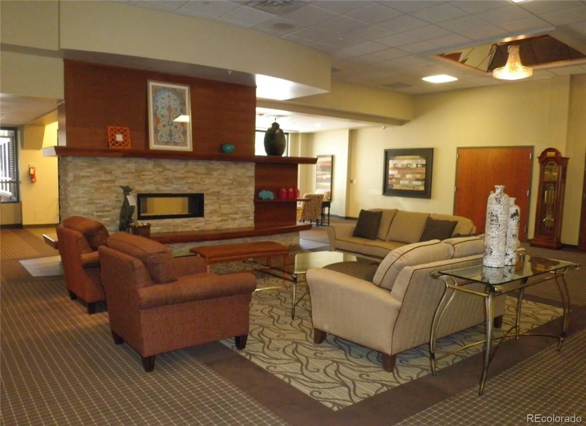 Property Slideshow image 45 of 50 | 665 s clinton st apt 14a, Denver, CO, 80247