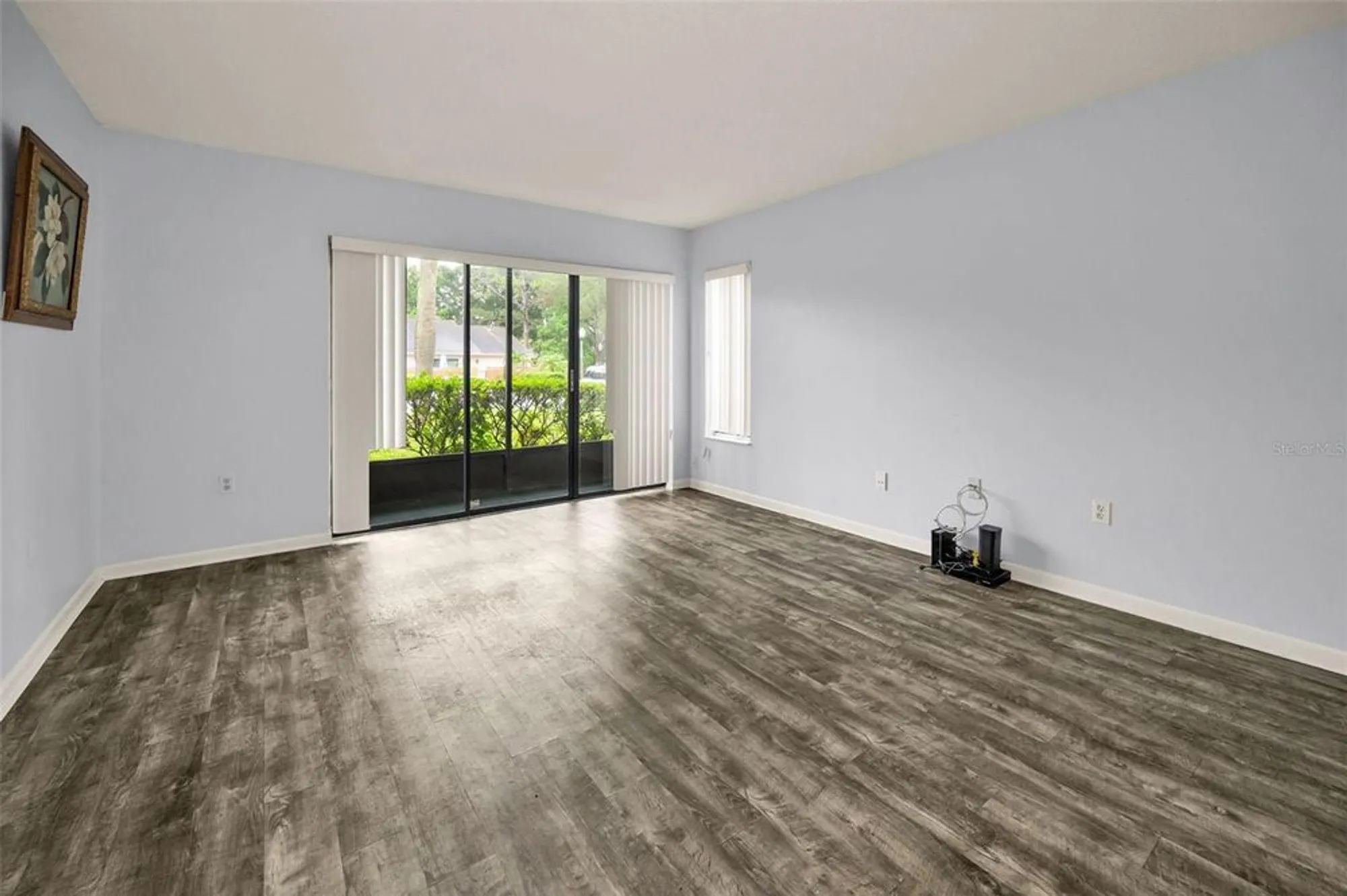 Property Slideshow image 19 of 70 | 2687 pine ridge way e1, Palm Harbor, FL, 34684