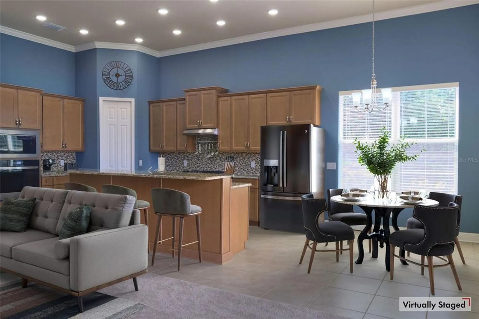 Property Slideshow image 8 of 36 | 1363 w greenmeadow path, Hernando, FL, 34442