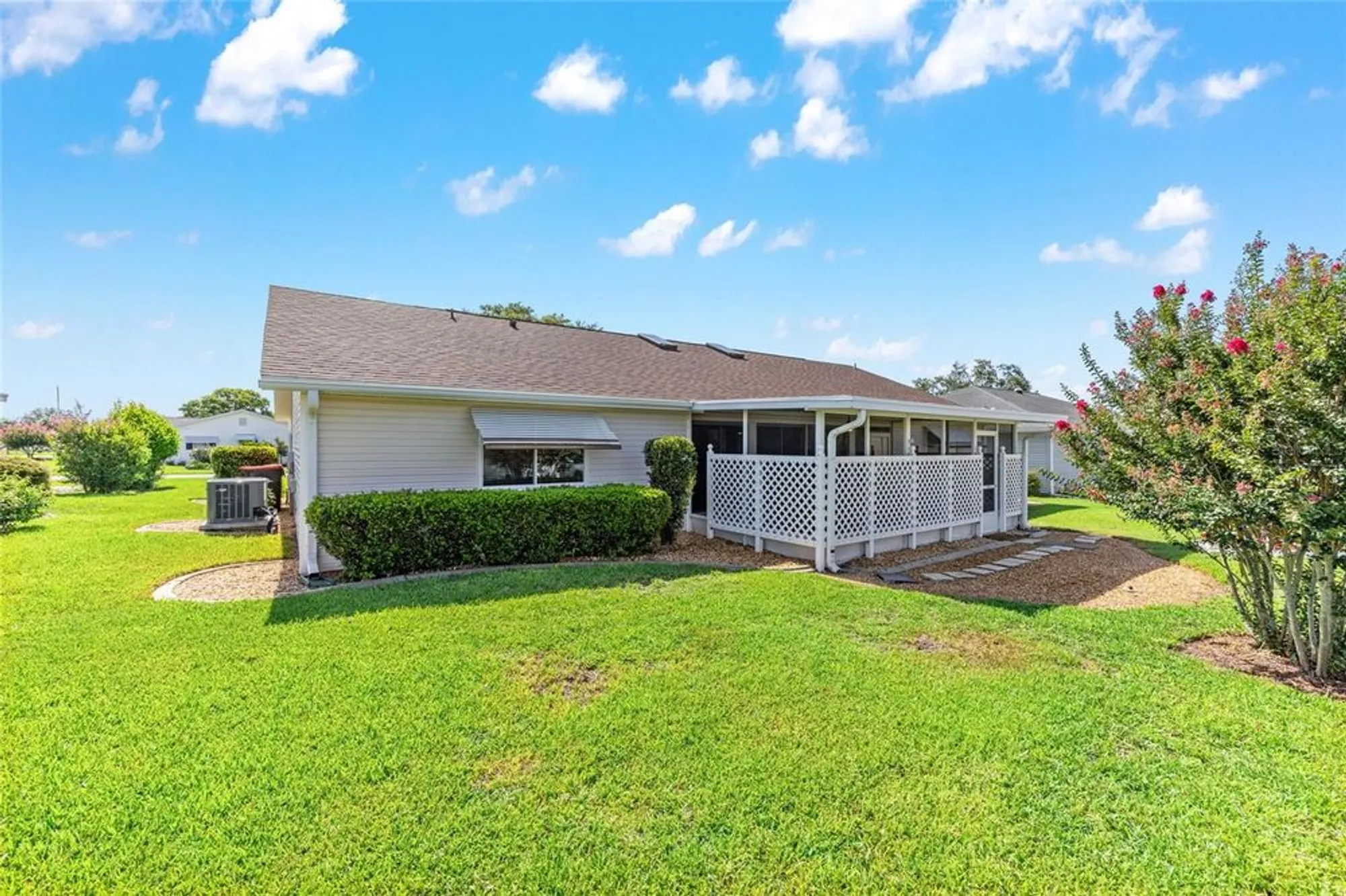 Property Slideshow image 43 of 43 | 8554 sw 63rd ct, Ocala, FL, 34476
