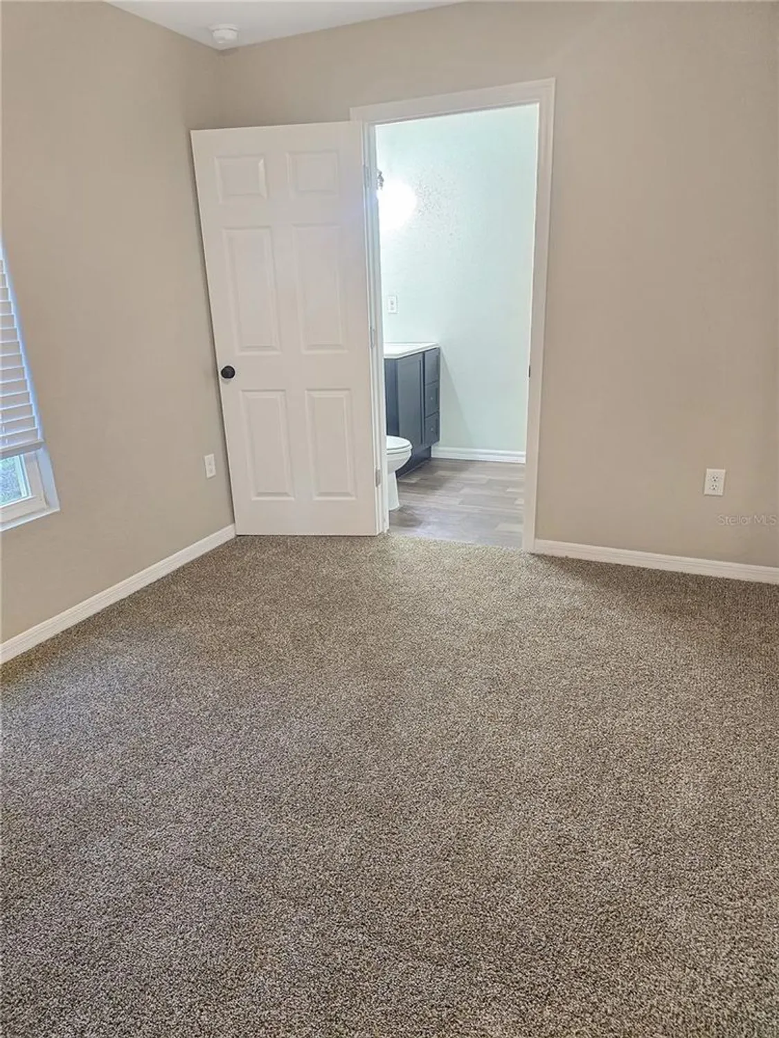 Property Slideshow image 6 of 19 | 19920 sw 108th pl, Dunnellon, FL, 34432