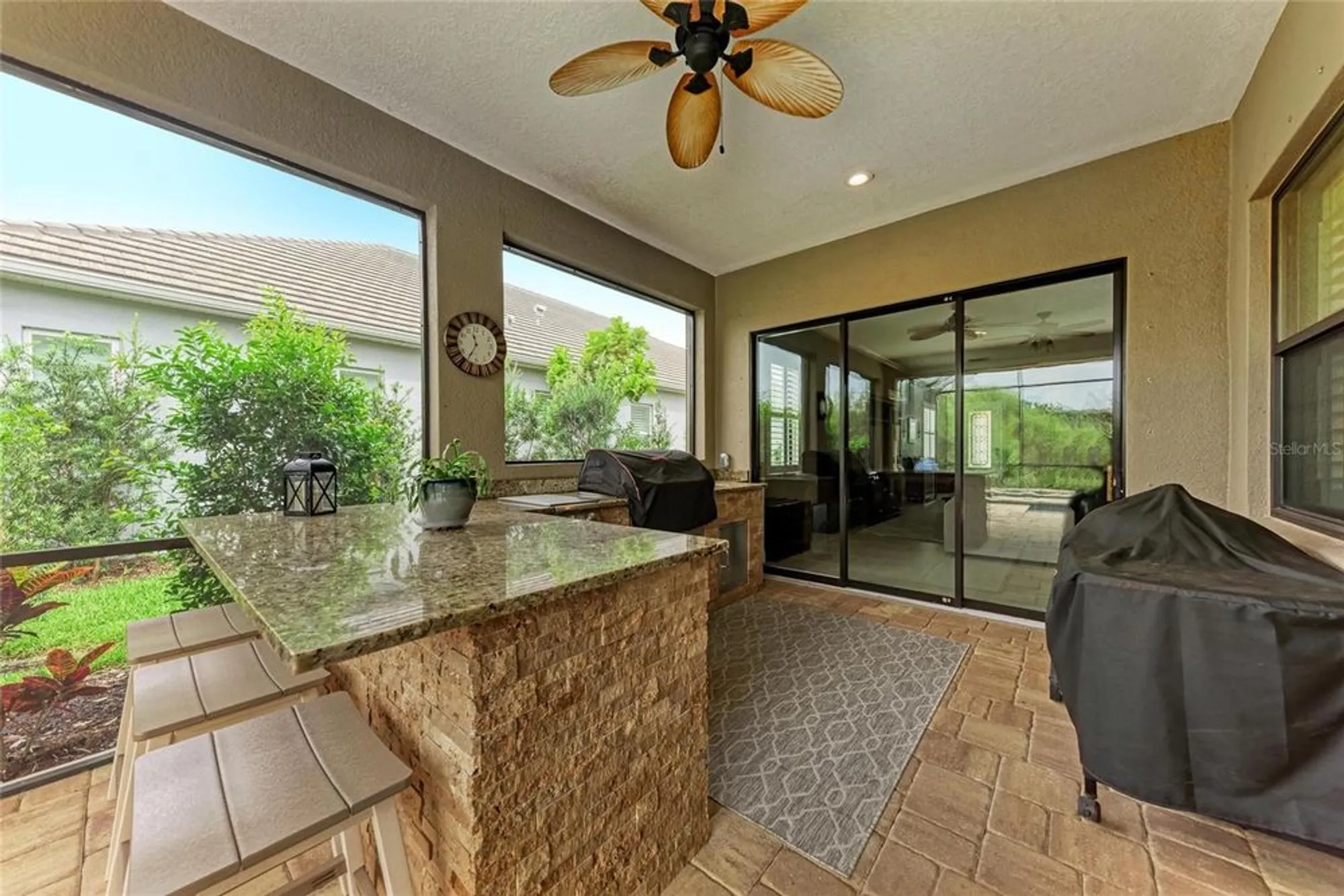 Property Slideshow image 55 of 77 | 11941 hunters creek rd, Venice, FL, 34293