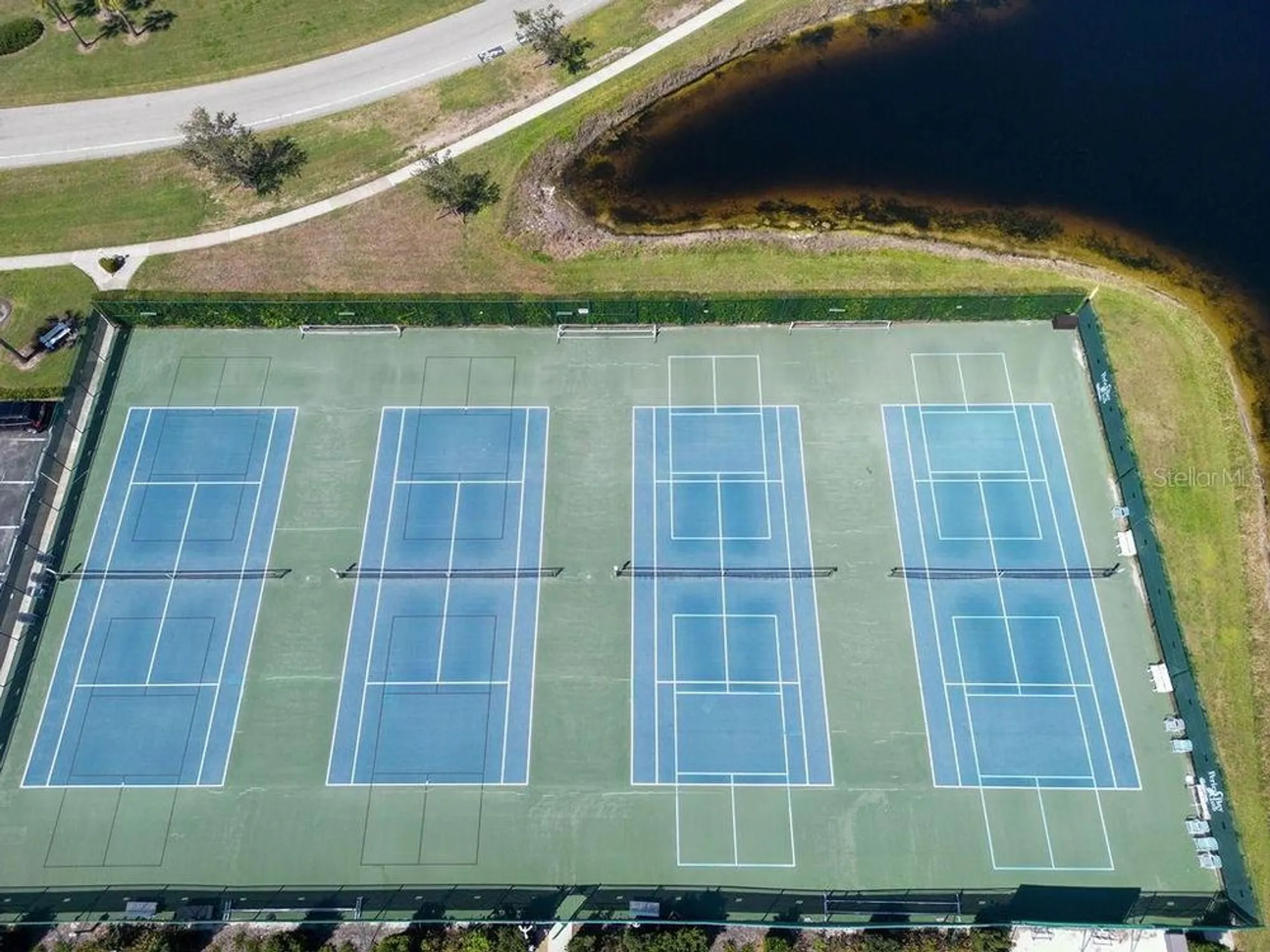 Property Slideshow image 51 of 54 | 983 sandpiper cir, Bradenton, FL, 34209