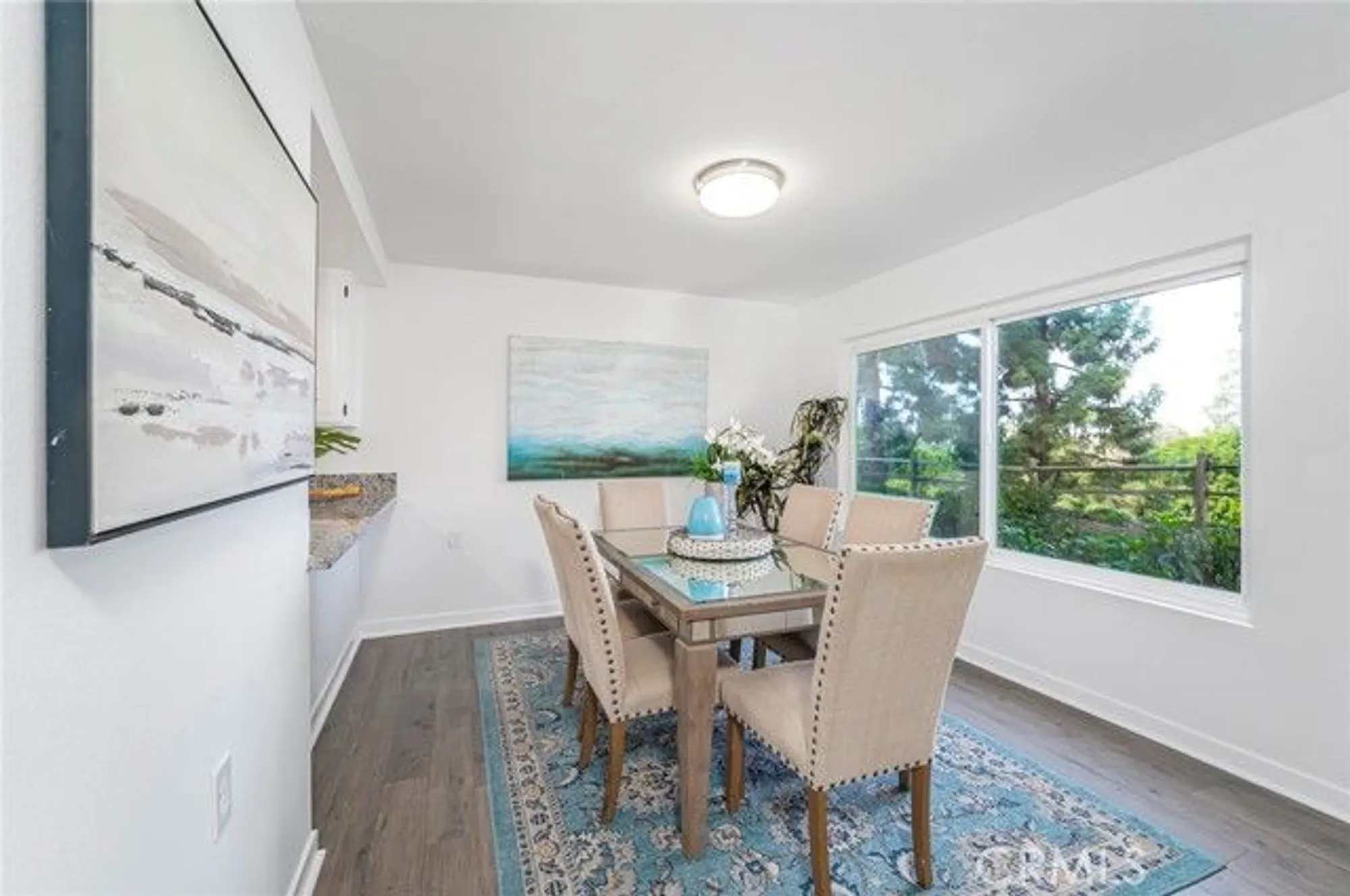 Property Slideshow image 11 of 38 | 5369 algarrobo 1g, Laguna Woods, CA, 92637